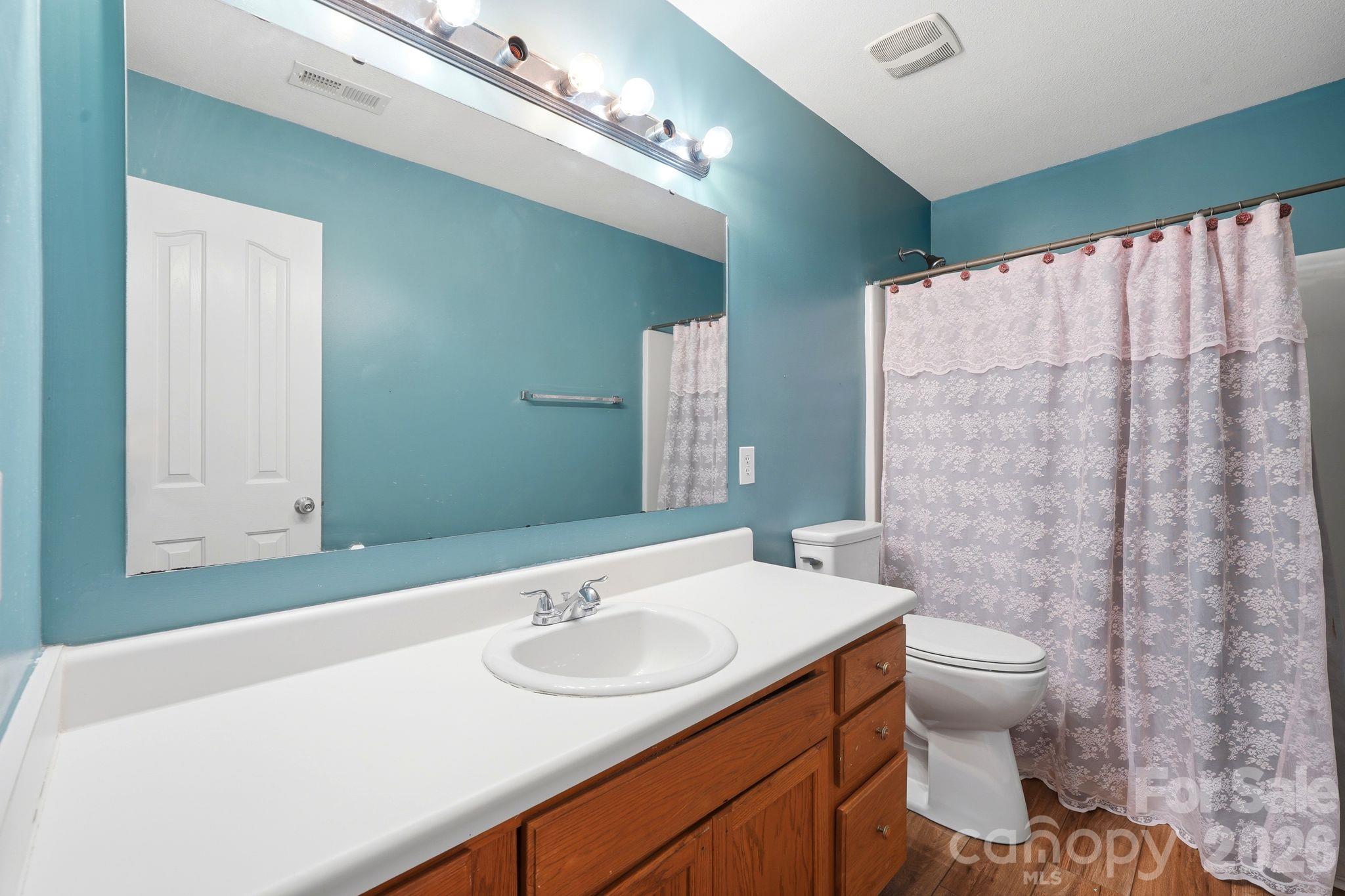 16342 Hayfield Road Property Photo 30