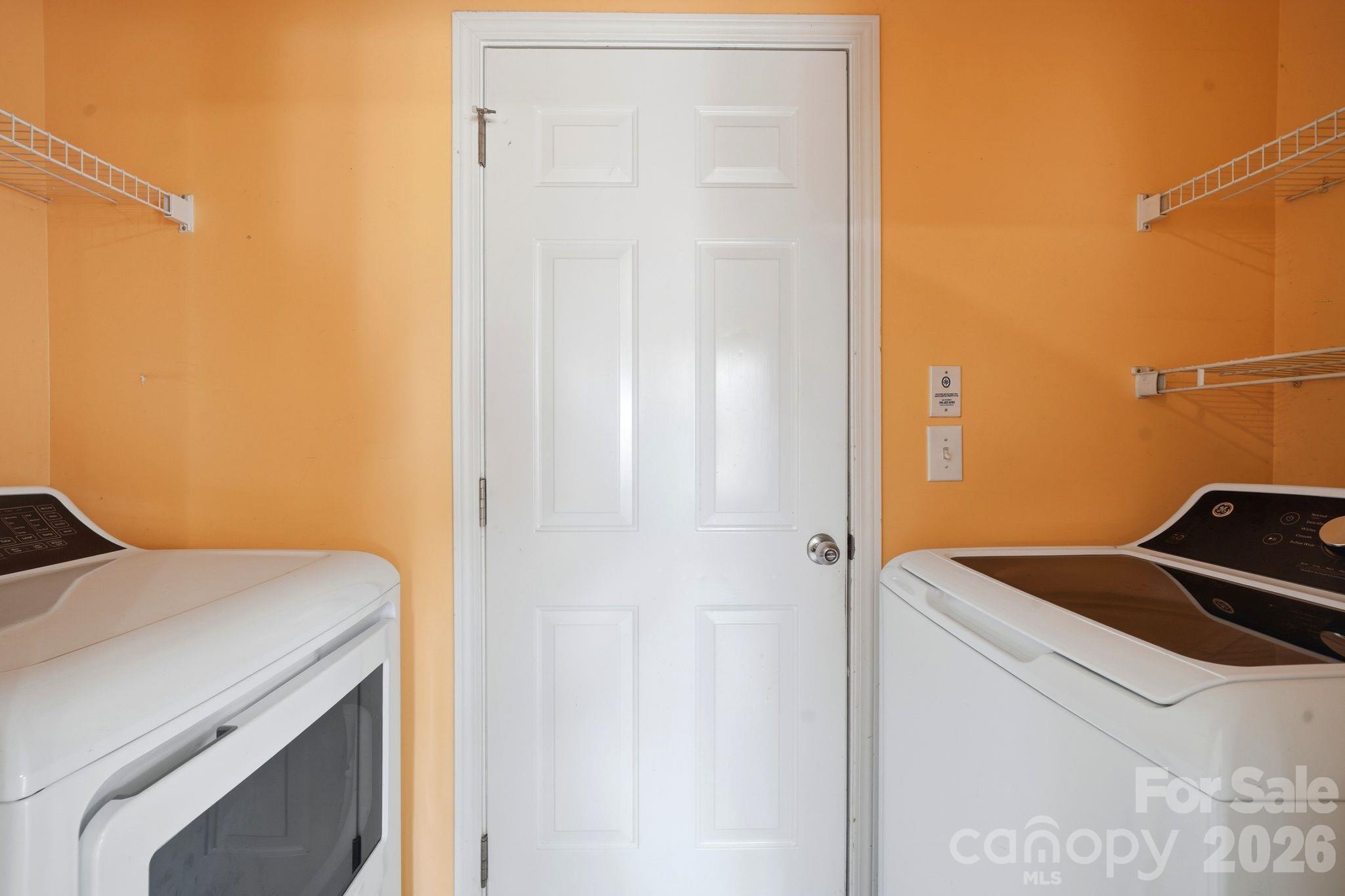 16342 Hayfield Road Property Photo 31