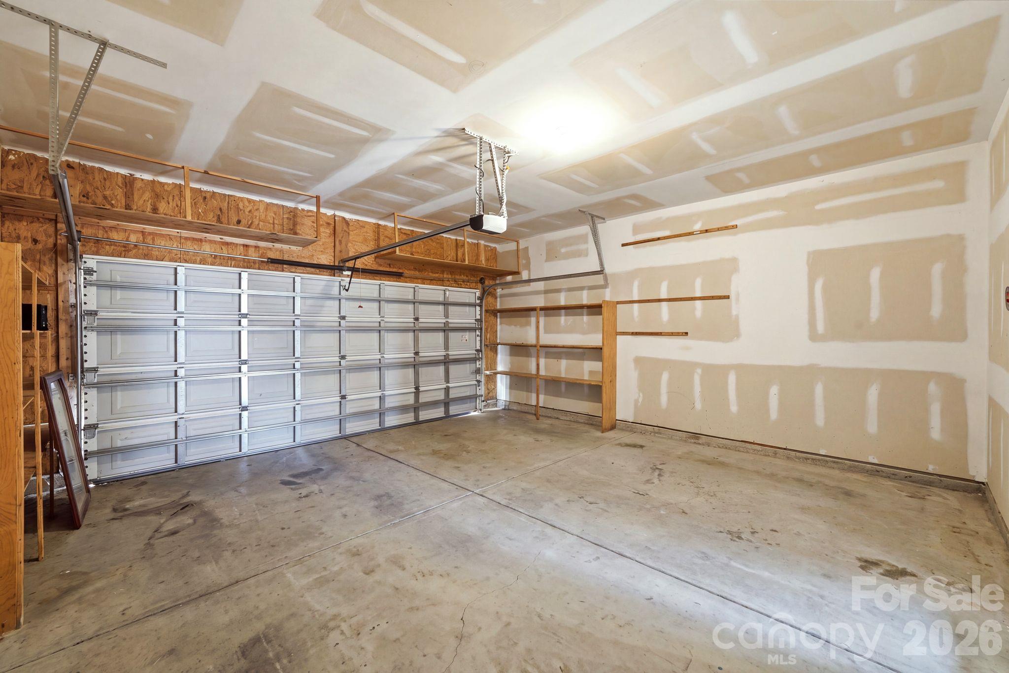 16342 Hayfield Road Property Photo 32
