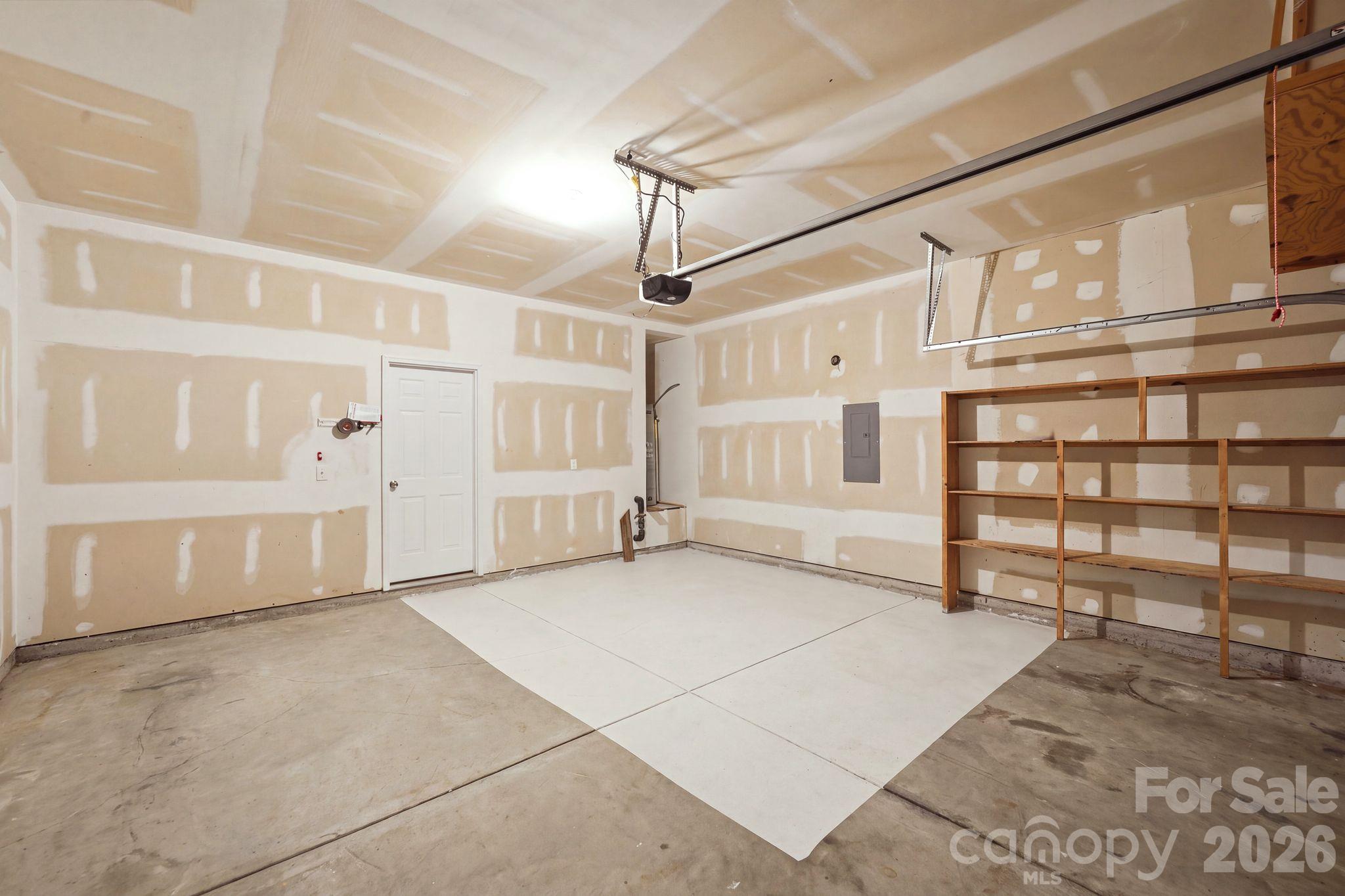 16342 Hayfield Road Property Photo 33