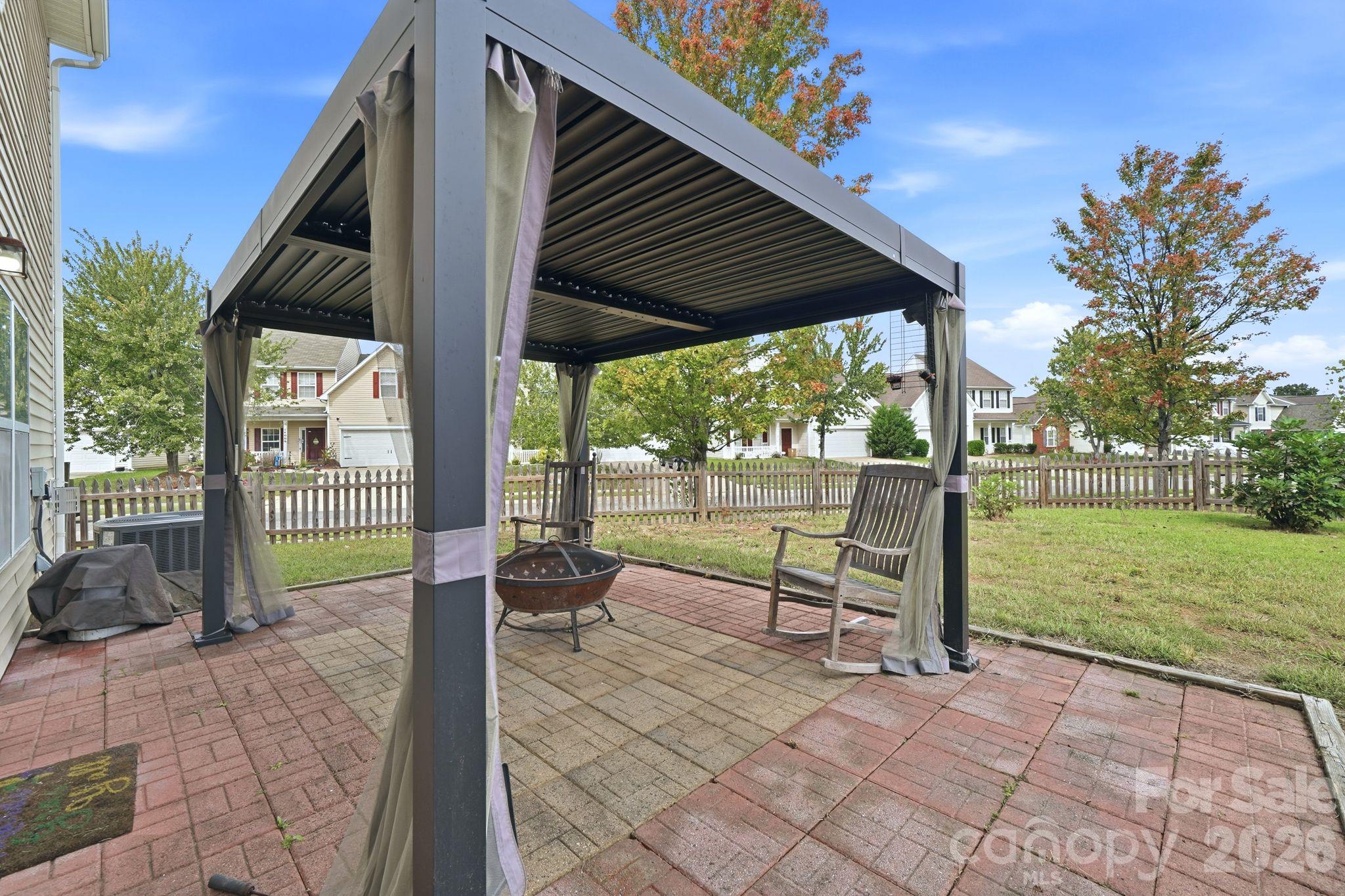 16342 Hayfield Road Property Photo 34