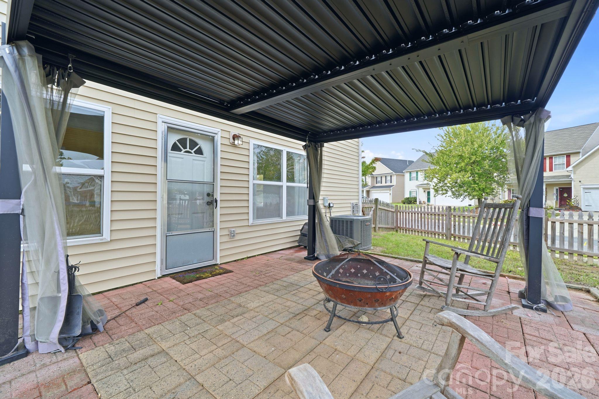 16342 Hayfield Road Property Photo 35