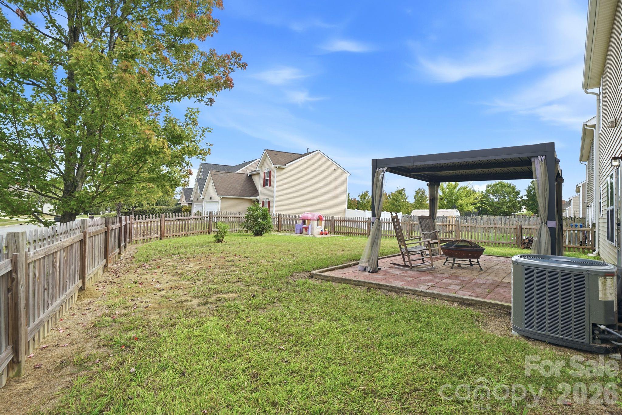 16342 Hayfield Road Property Photo 36