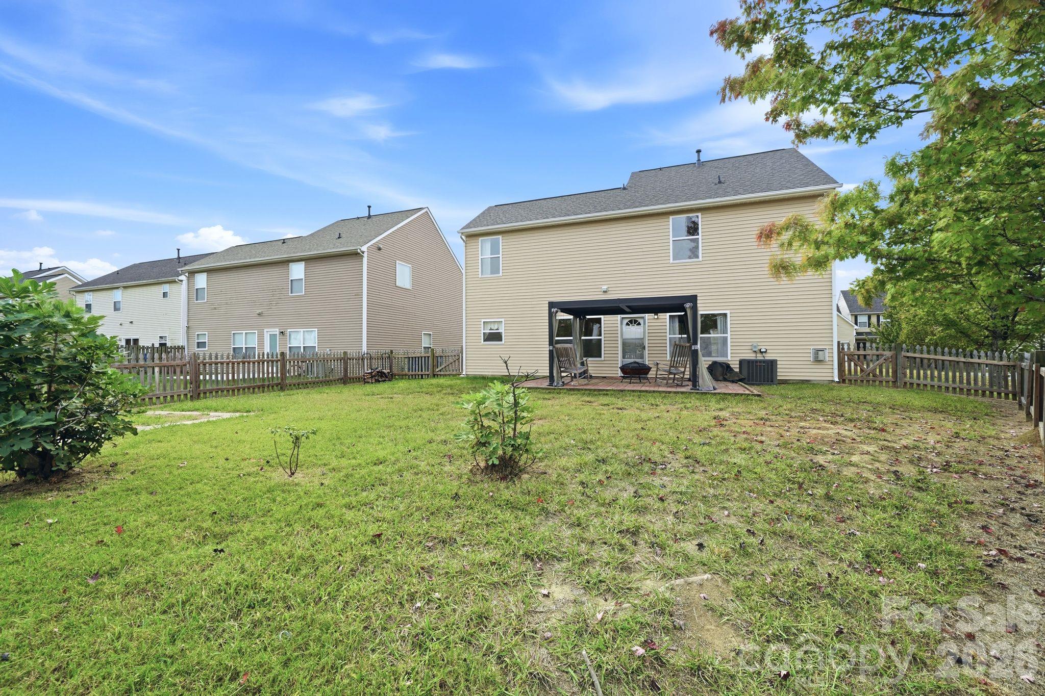 16342 Hayfield Road Property Photo 37