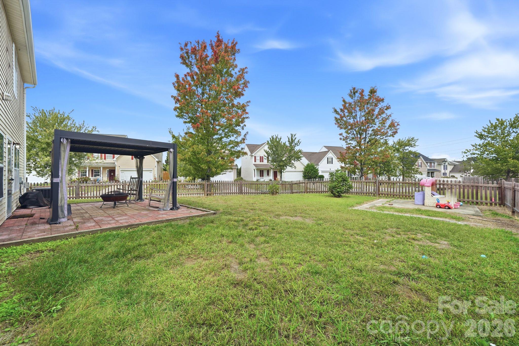16342 Hayfield Road Property Photo 38