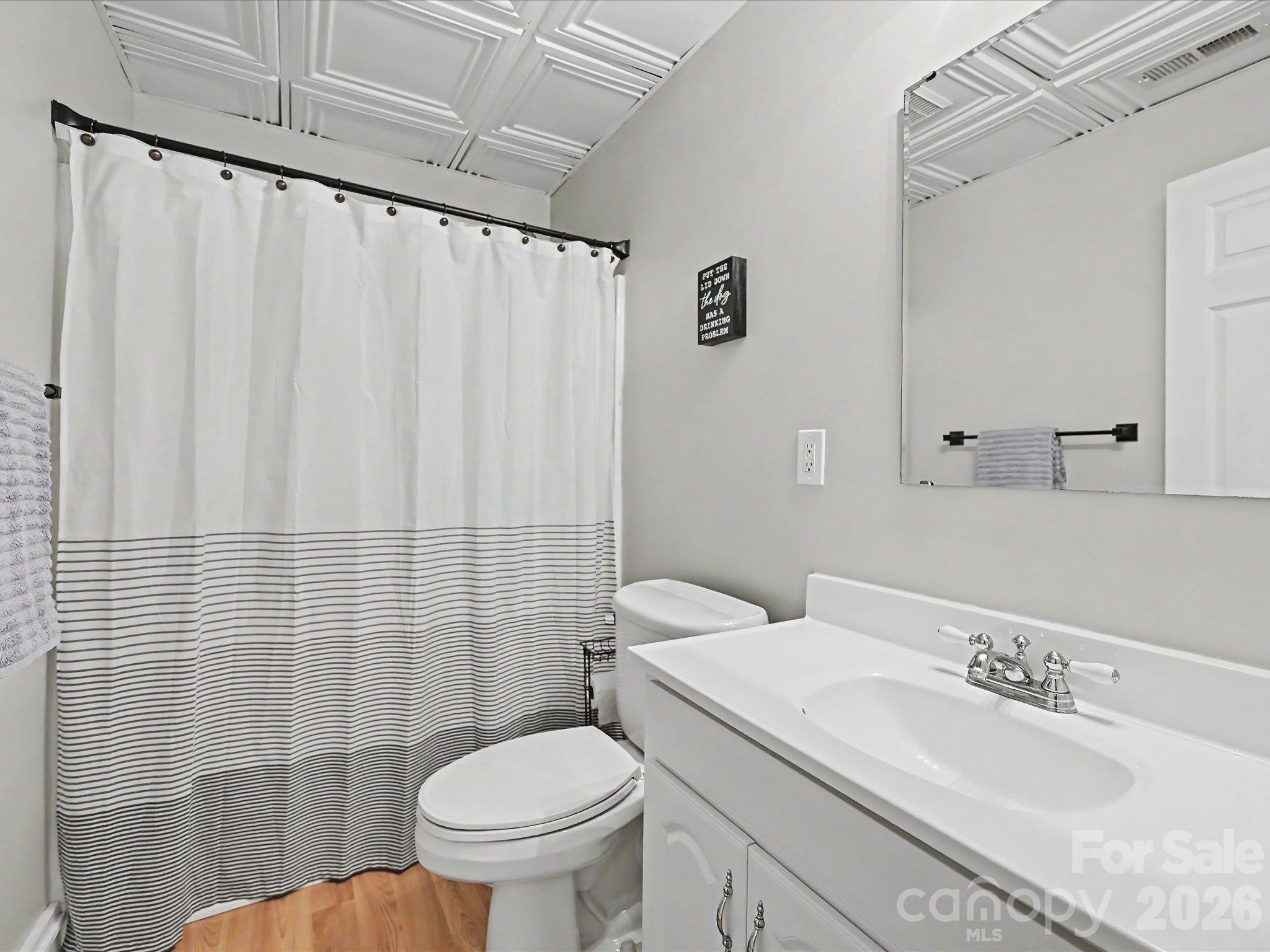 186 Valley 1 Drive Property Photo 21
