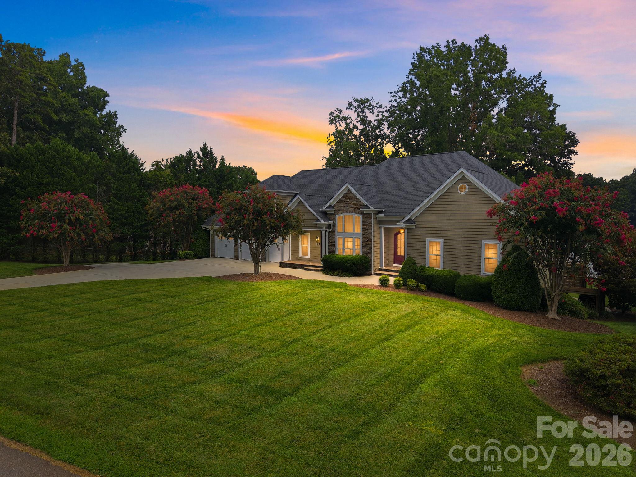 162 Sagemore Road Property Photo 1