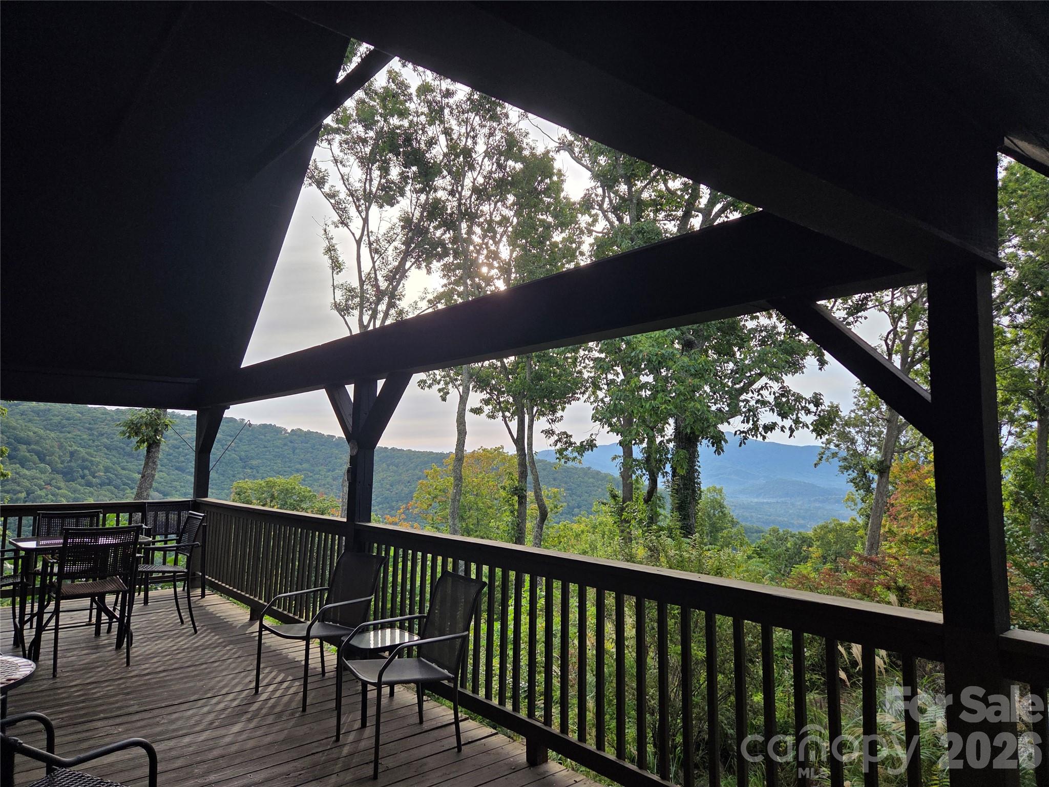 98 Maple Forest Road Property Photo 1