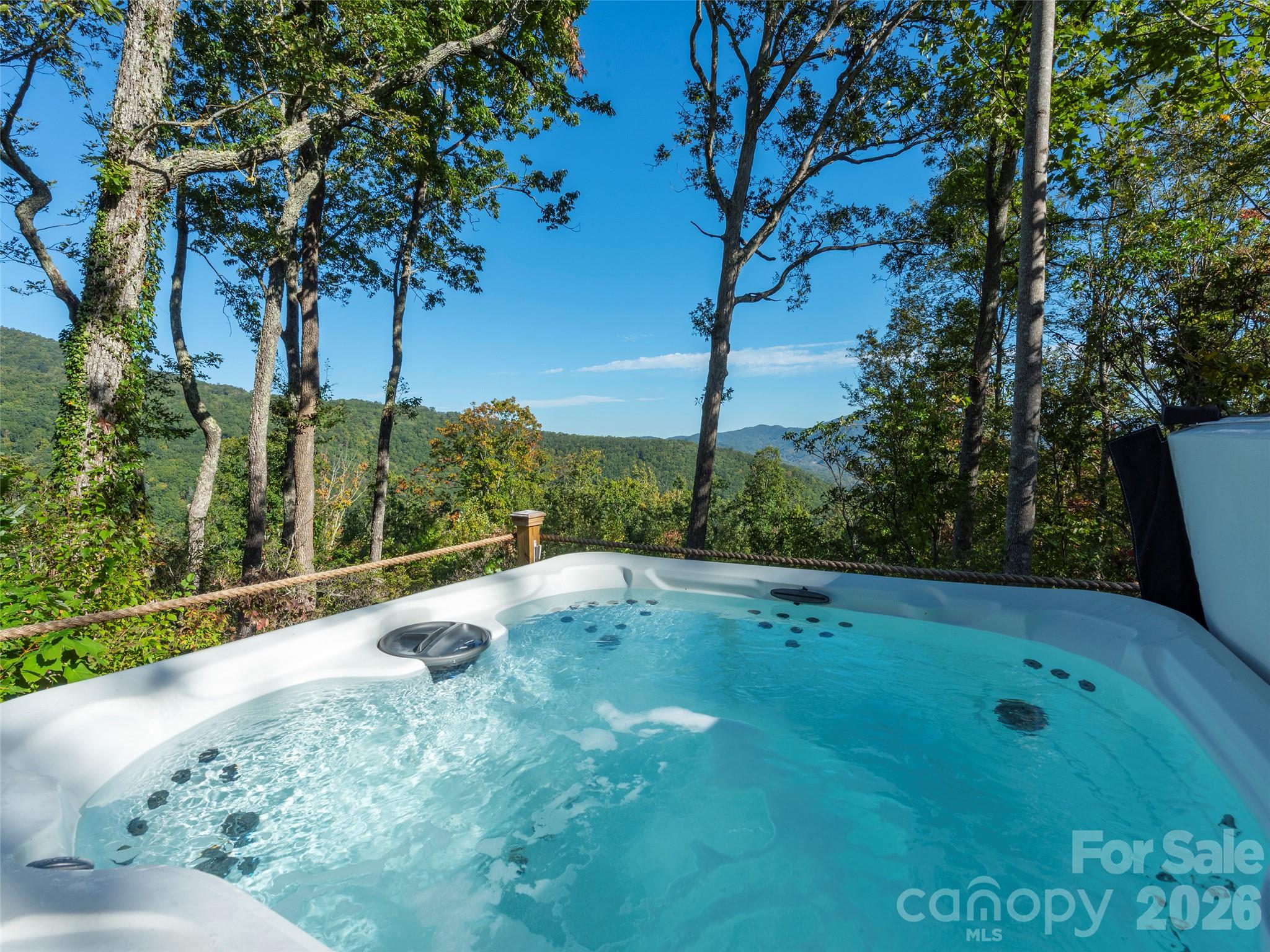 98 Maple Forest Road Property Photo 3