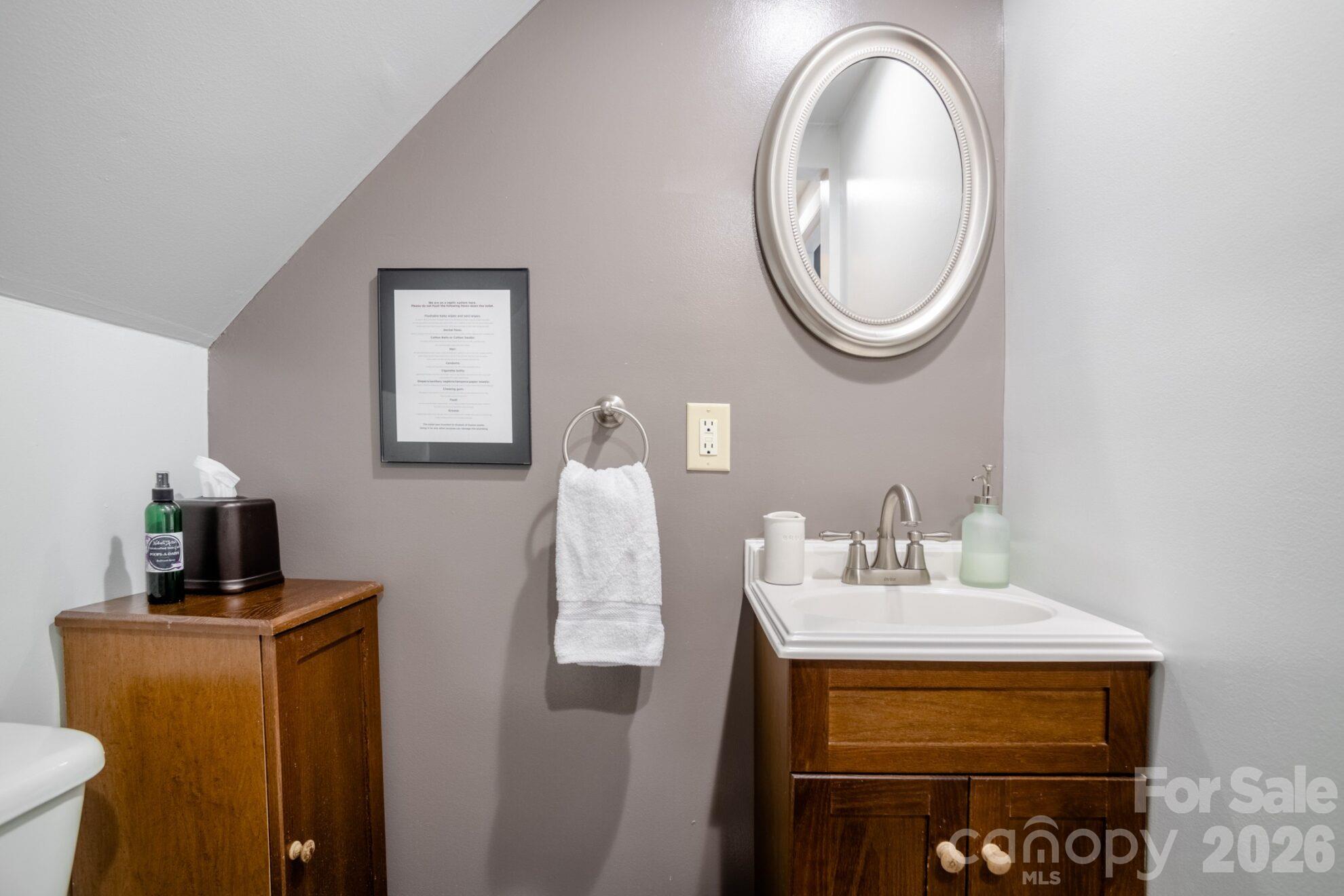 98 Maple Forest Road Property Photo 13