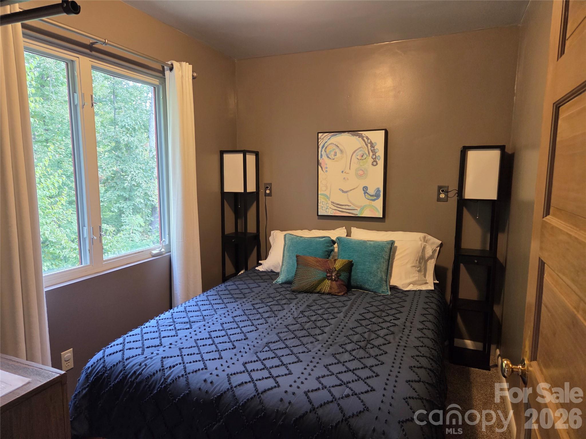 98 Maple Forest Road Property Photo 19