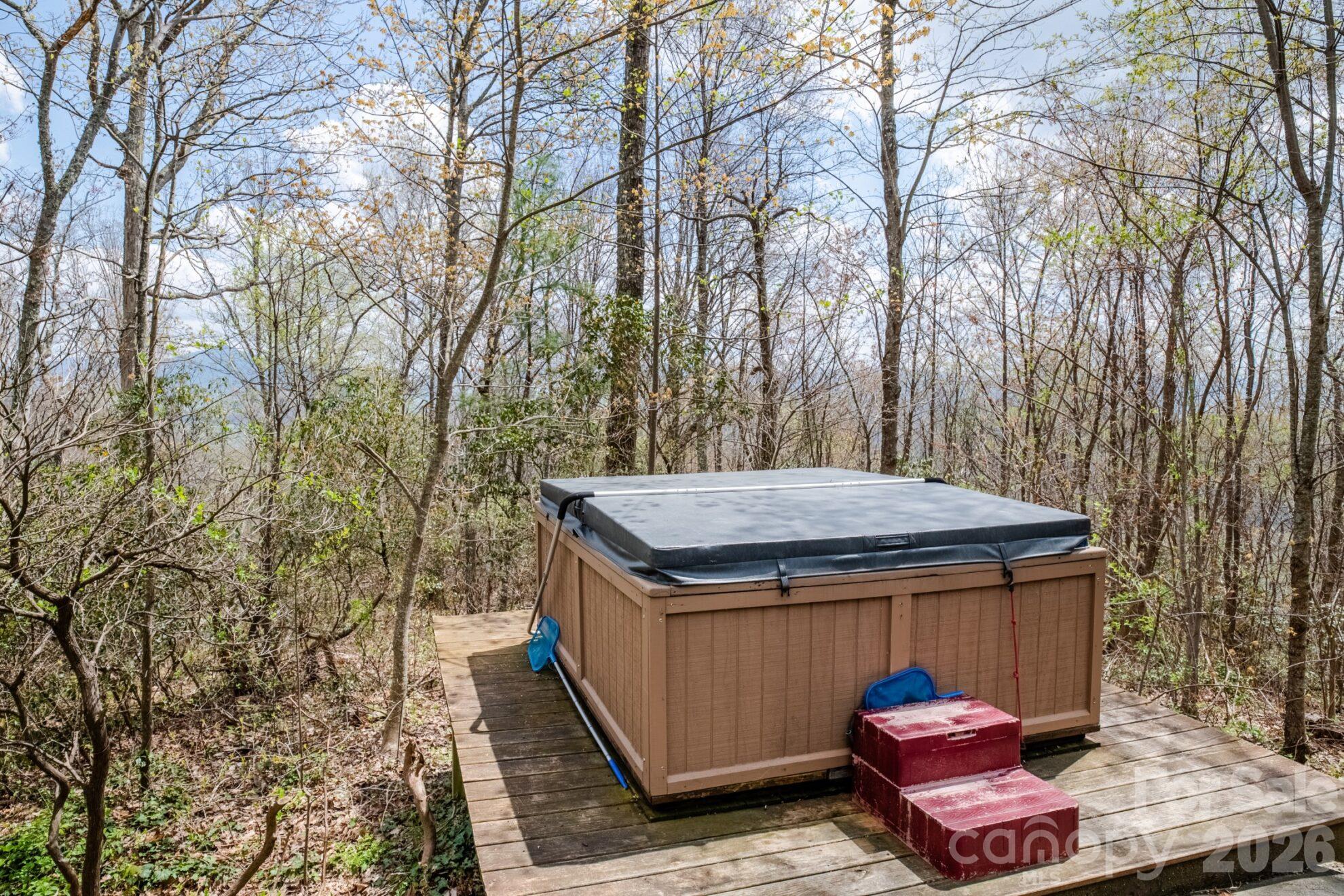 98 Maple Forest Road Property Photo 22