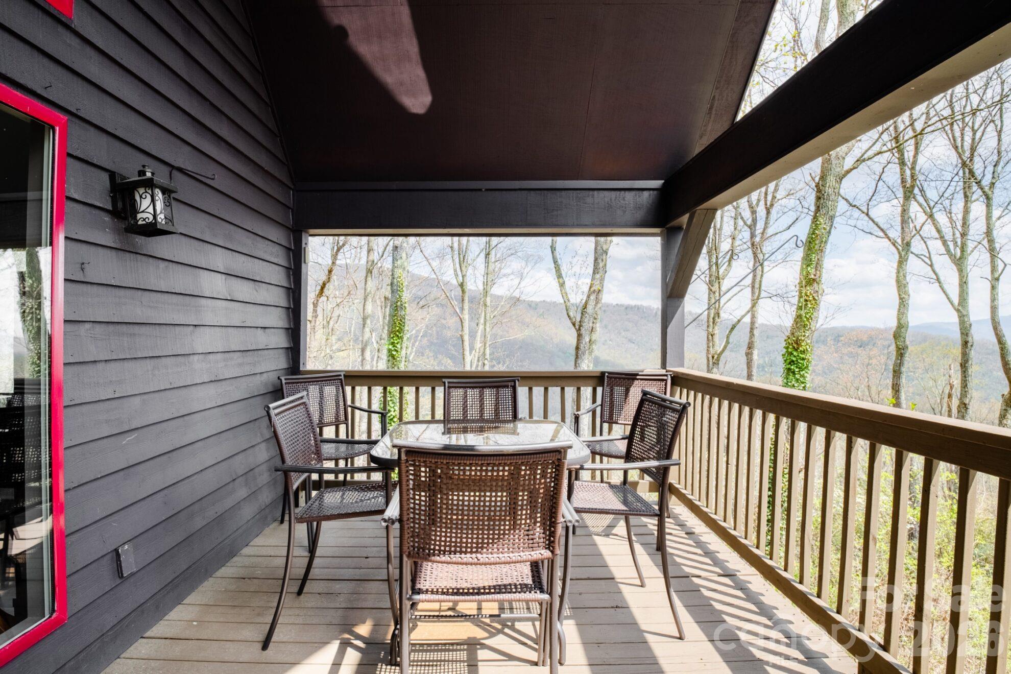 98 Maple Forest Road Property Photo 23