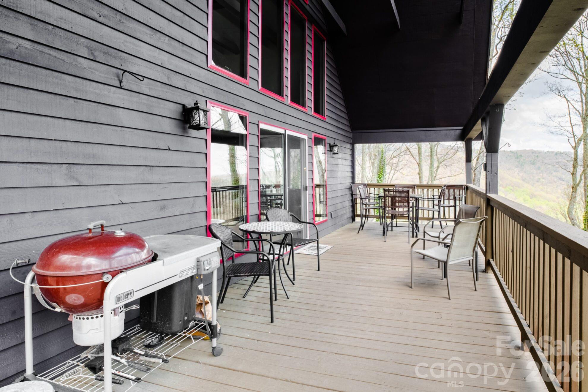 98 Maple Forest Road Property Photo 23