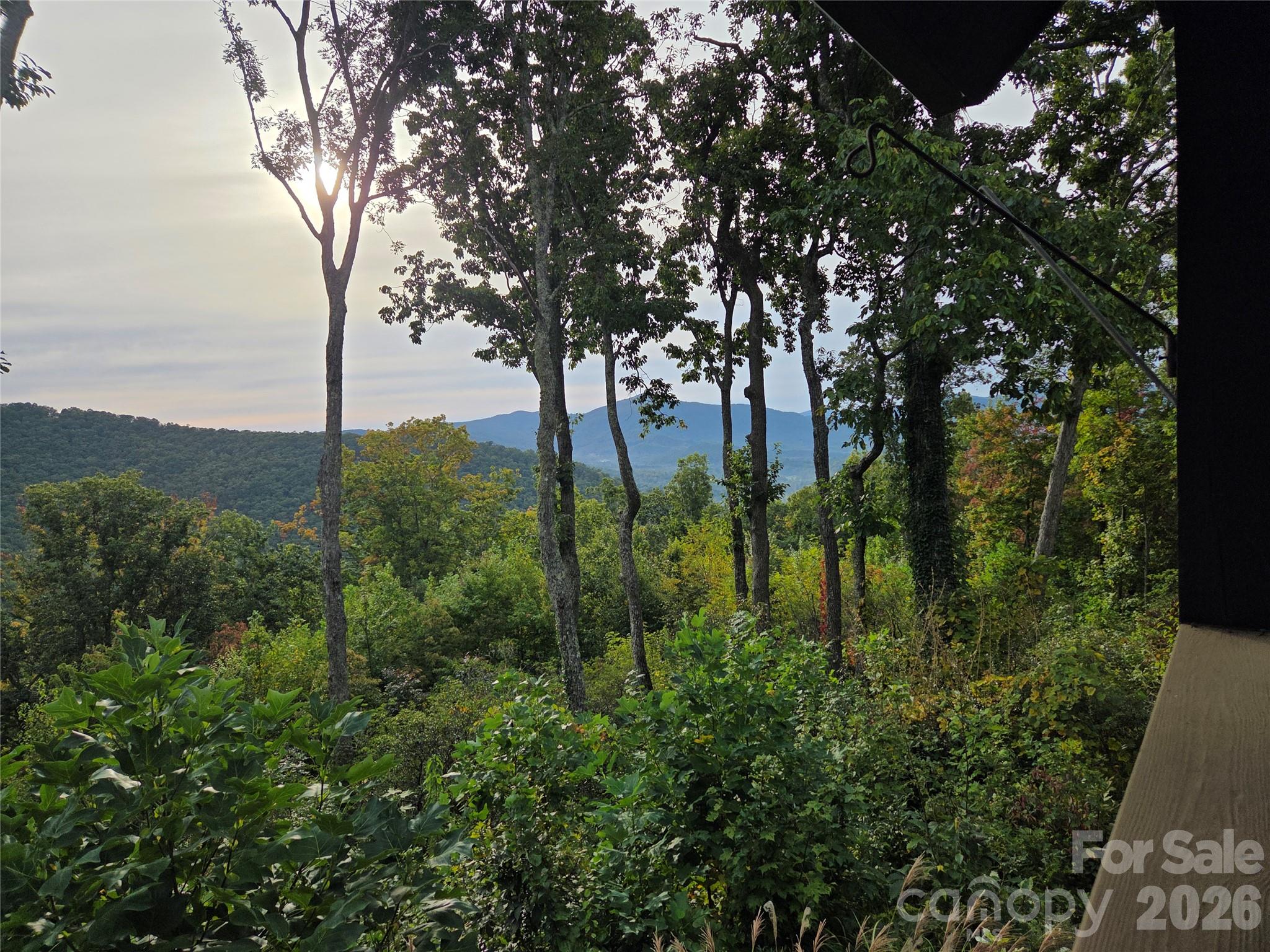 98 Maple Forest Road Property Photo 24
