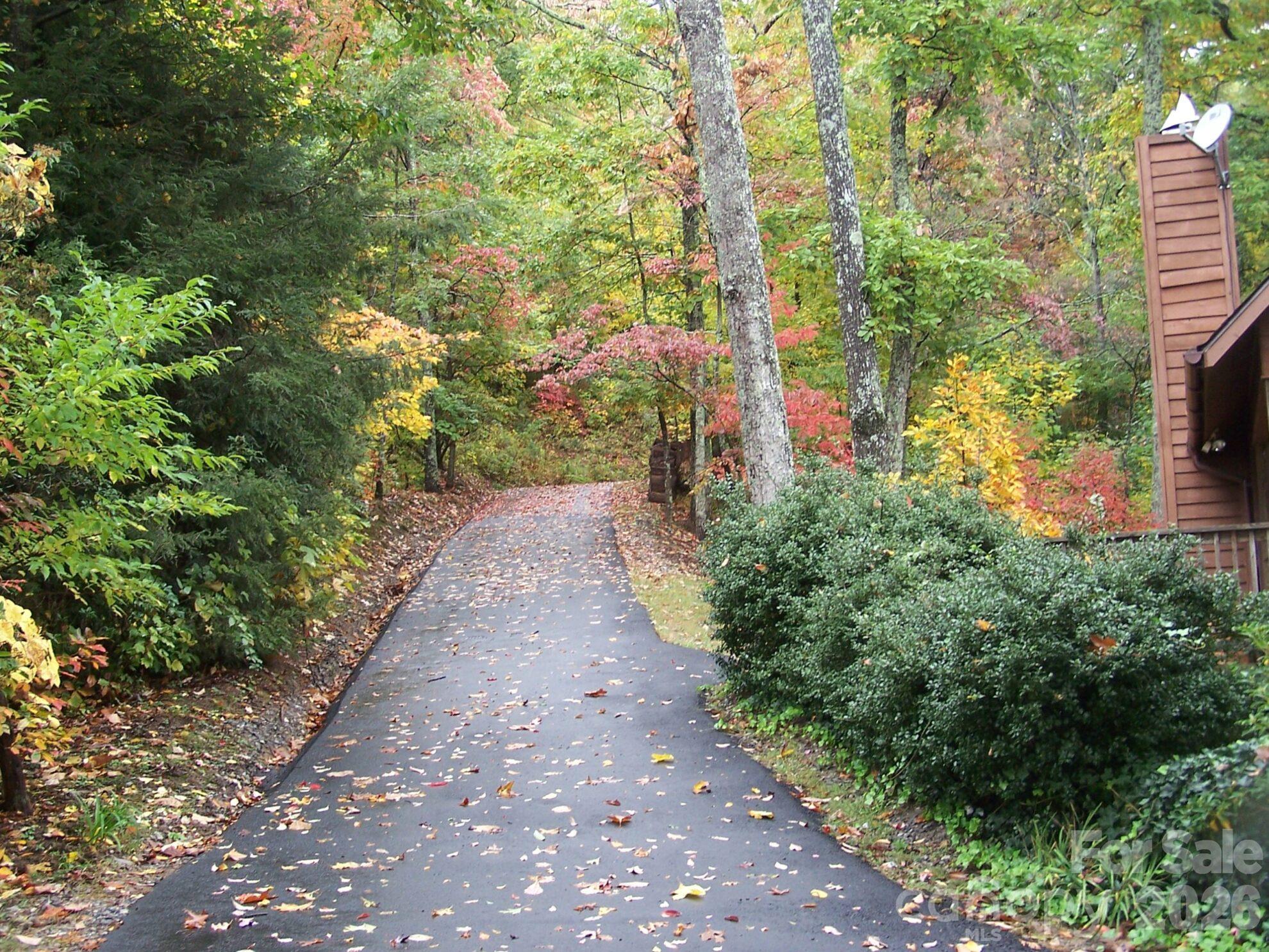 98 Maple Forest Road Property Photo 26