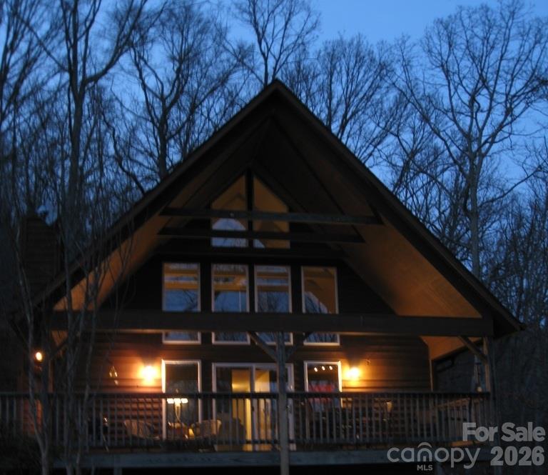 98 Maple Forest Road Property Photo 27