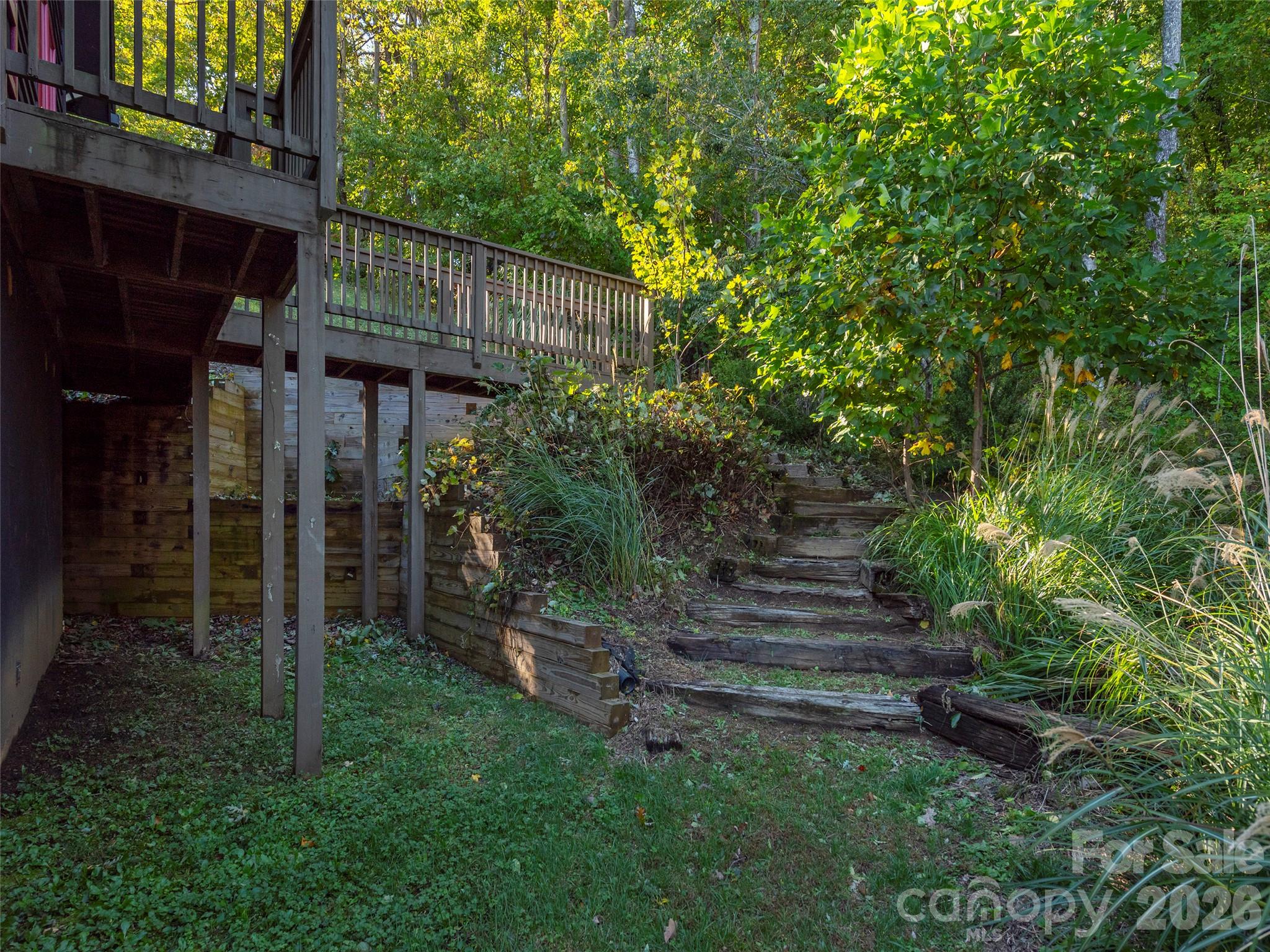 98 Maple Forest Road Property Photo 32