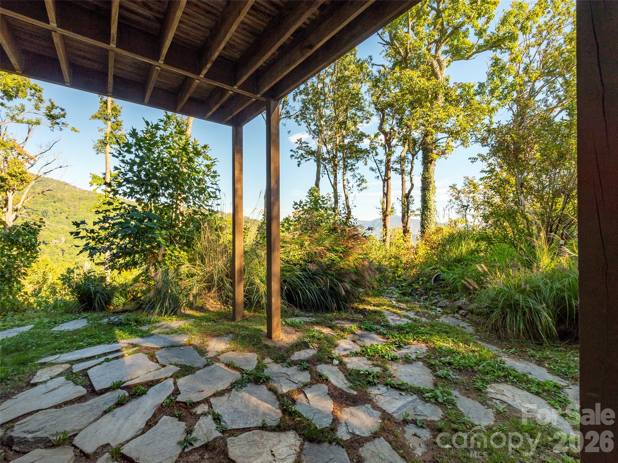 98 Maple Forest Road Property Photo 33