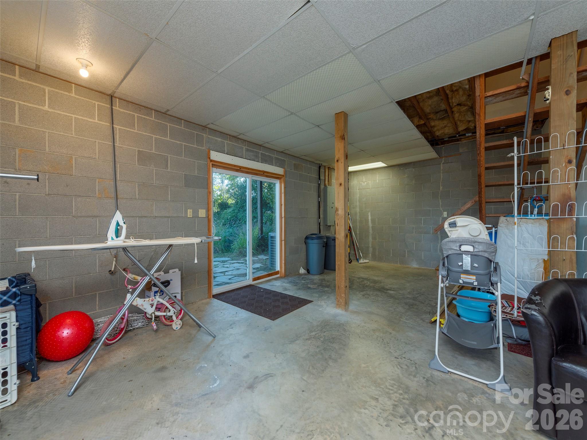 98 Maple Forest Road Property Photo 34