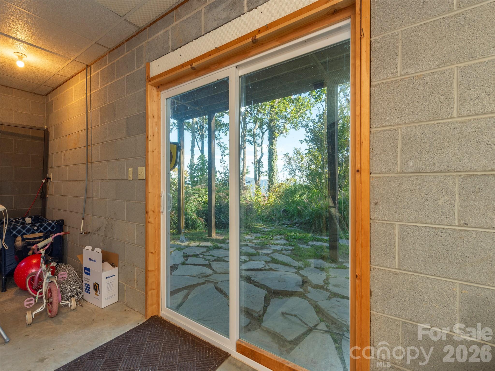 98 Maple Forest Road Property Photo 35