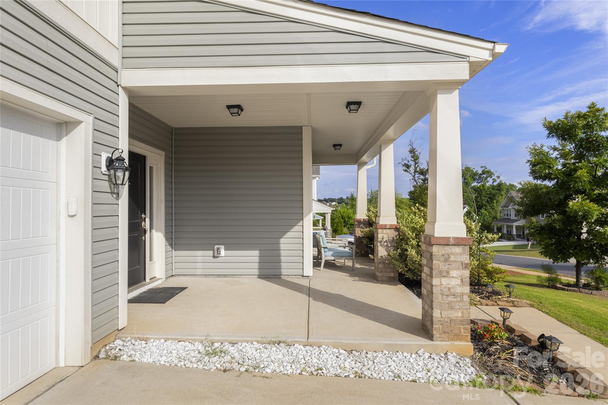 3212 Gilroy Drive Property Photo 3