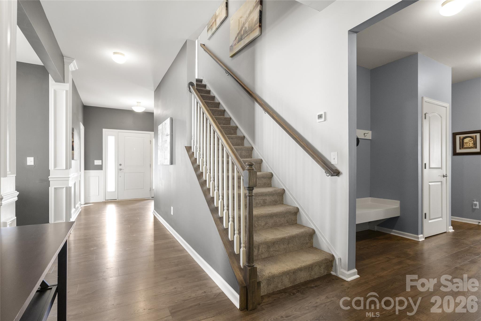 3212 Gilroy Drive Property Photo 6
