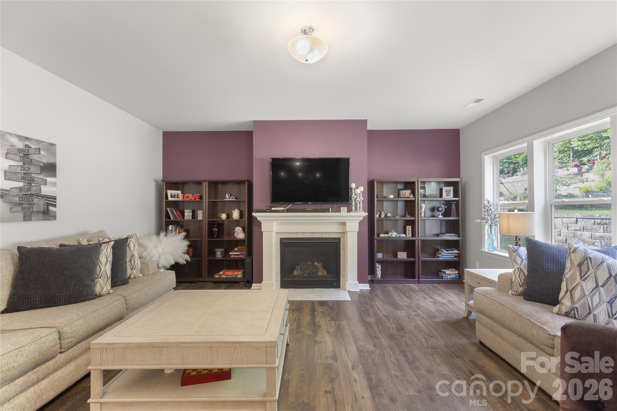 3212 Gilroy Drive Property Photo 12