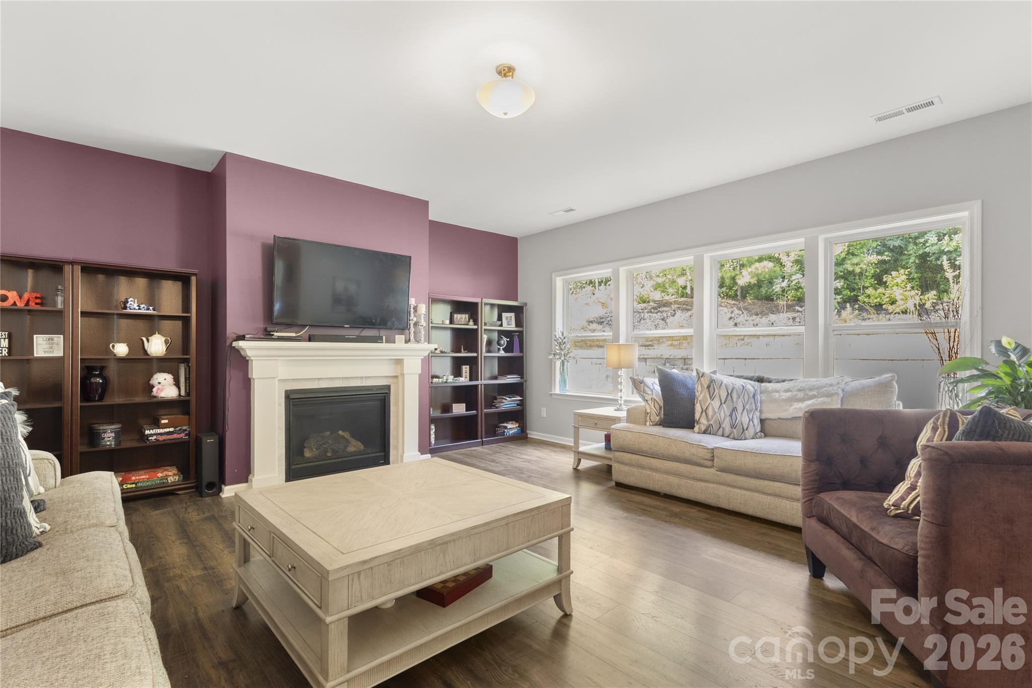 3212 Gilroy Drive Property Photo 13
