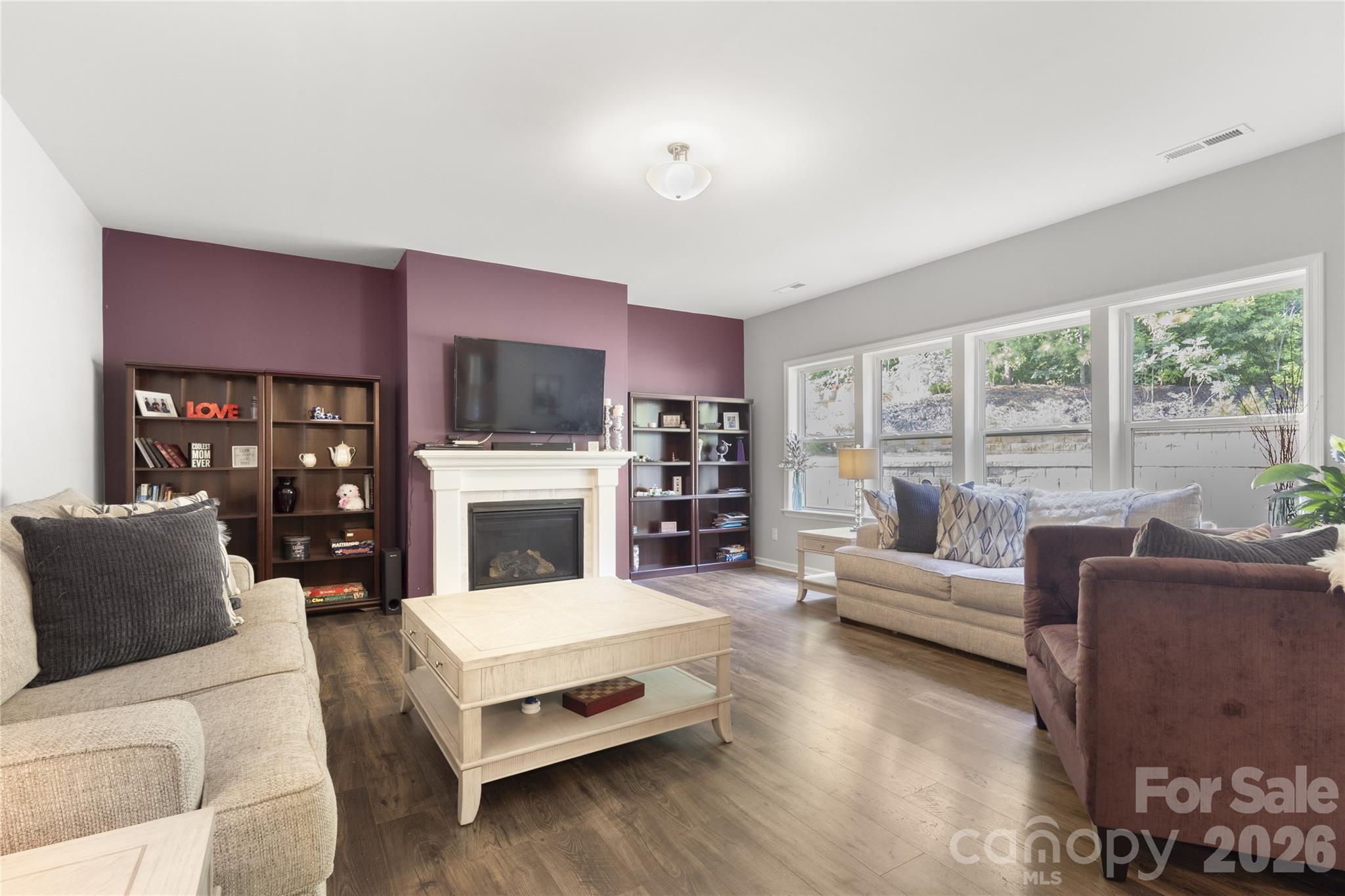3212 Gilroy Drive Property Photo 14