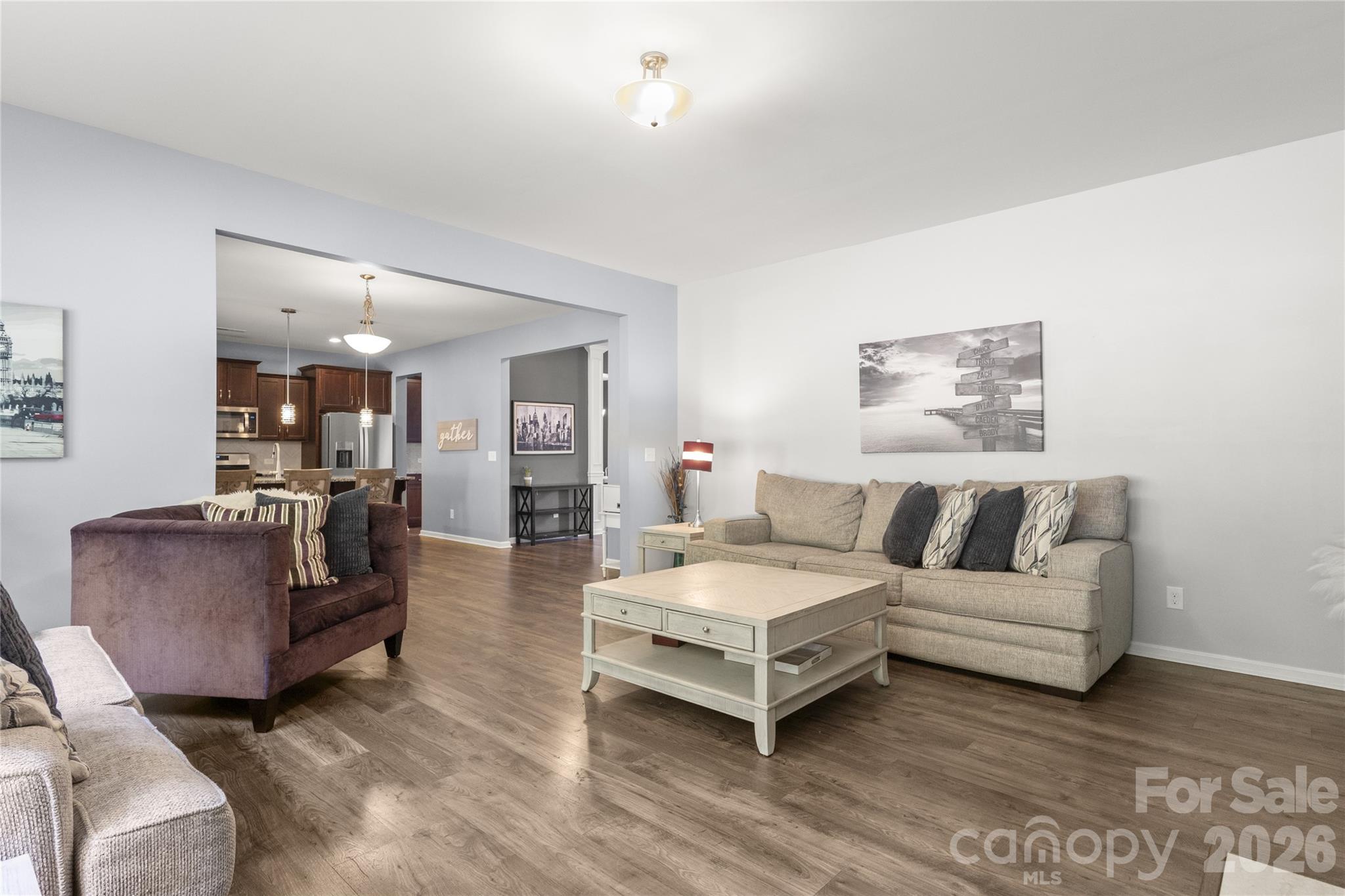 3212 Gilroy Drive Property Photo 15
