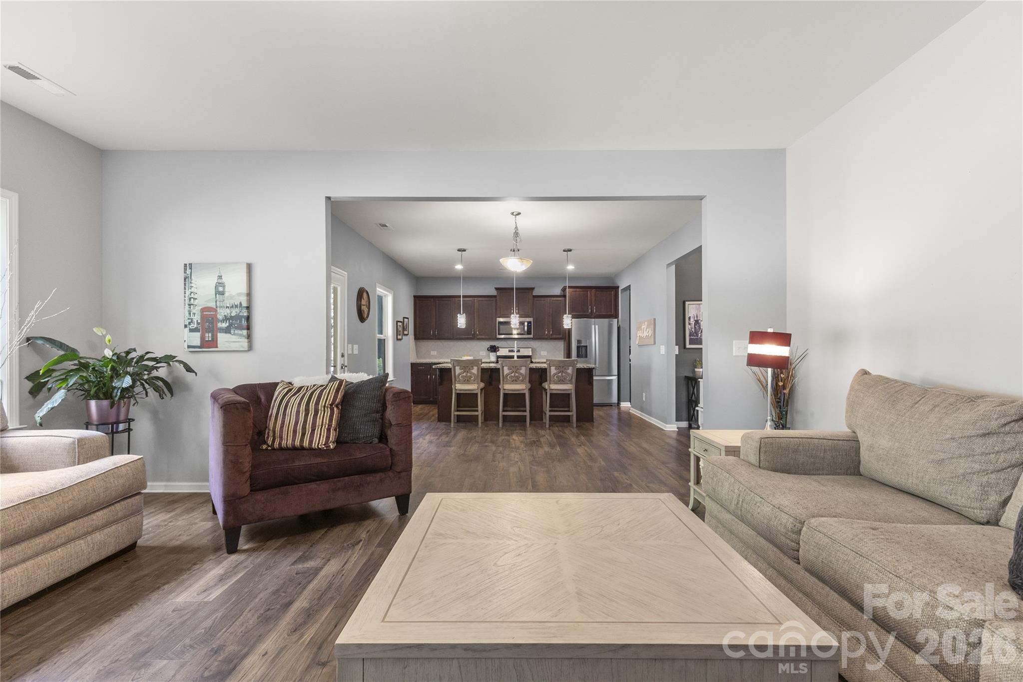 3212 Gilroy Drive Property Photo 16