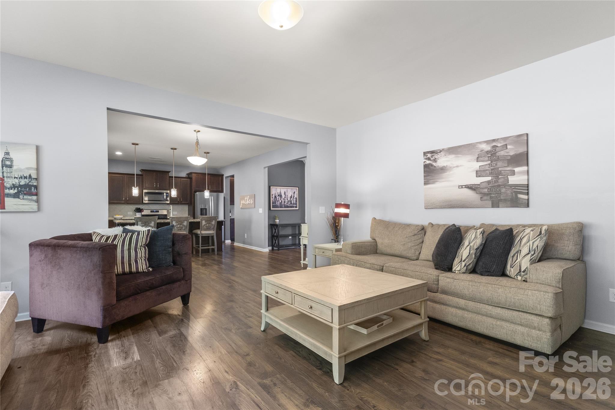 3212 Gilroy Drive Property Photo 17