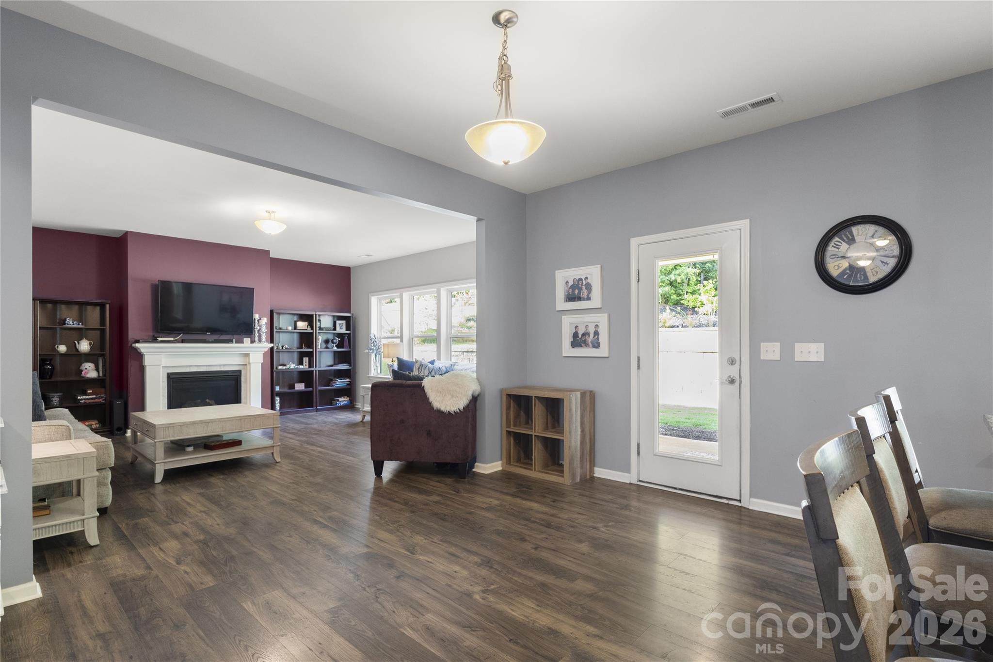 3212 Gilroy Drive Property Photo 18