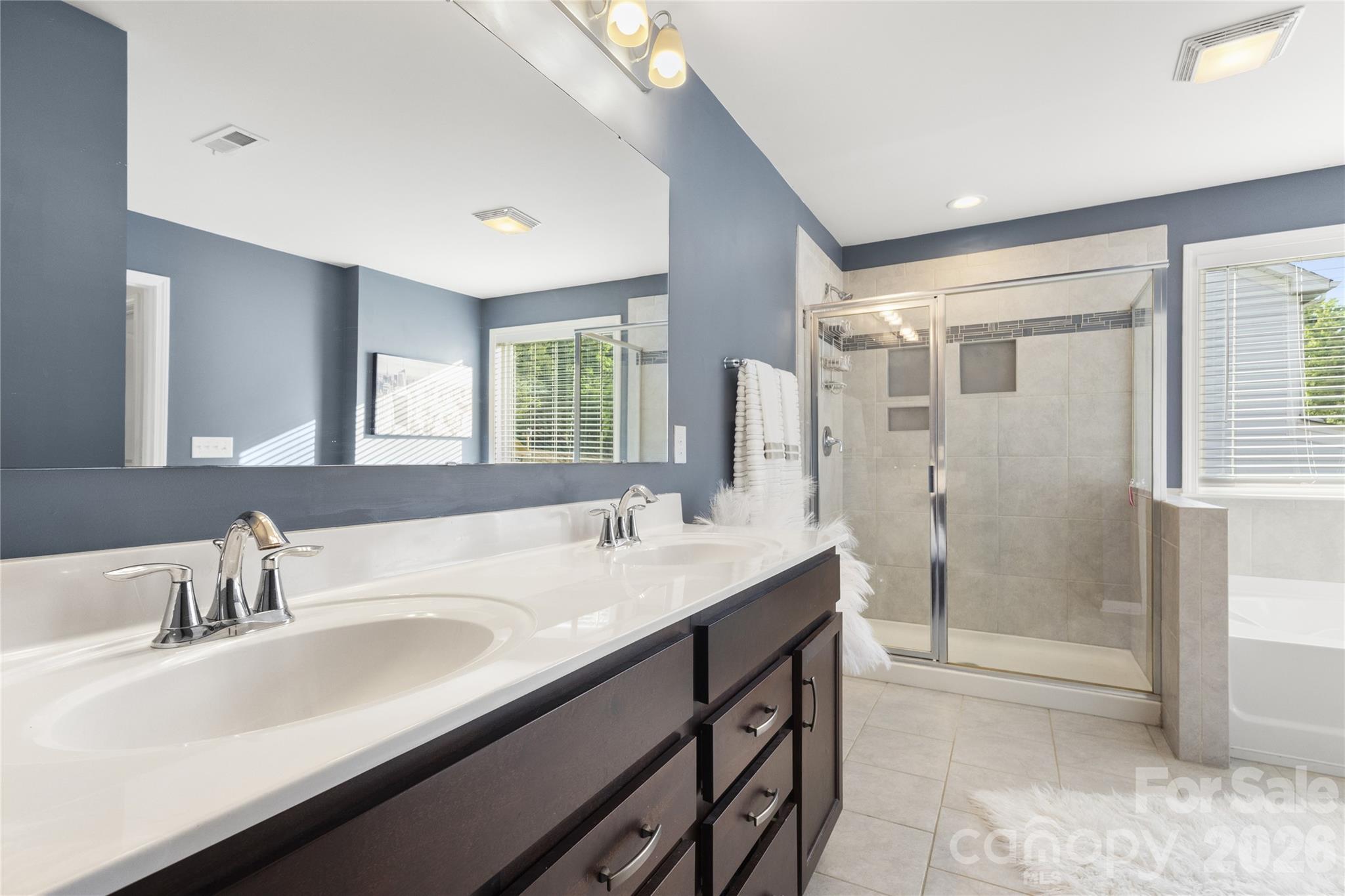 3212 Gilroy Drive Property Photo 22