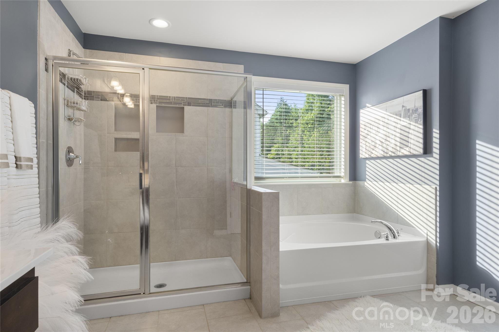 3212 Gilroy Drive Property Photo 23