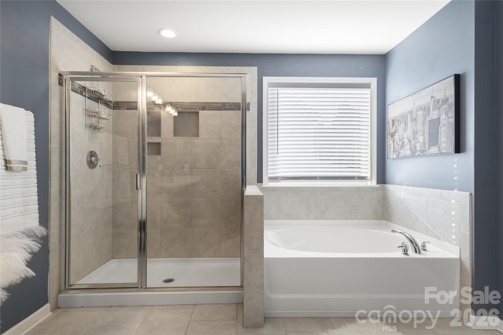 3212 Gilroy Drive Property Photo 24