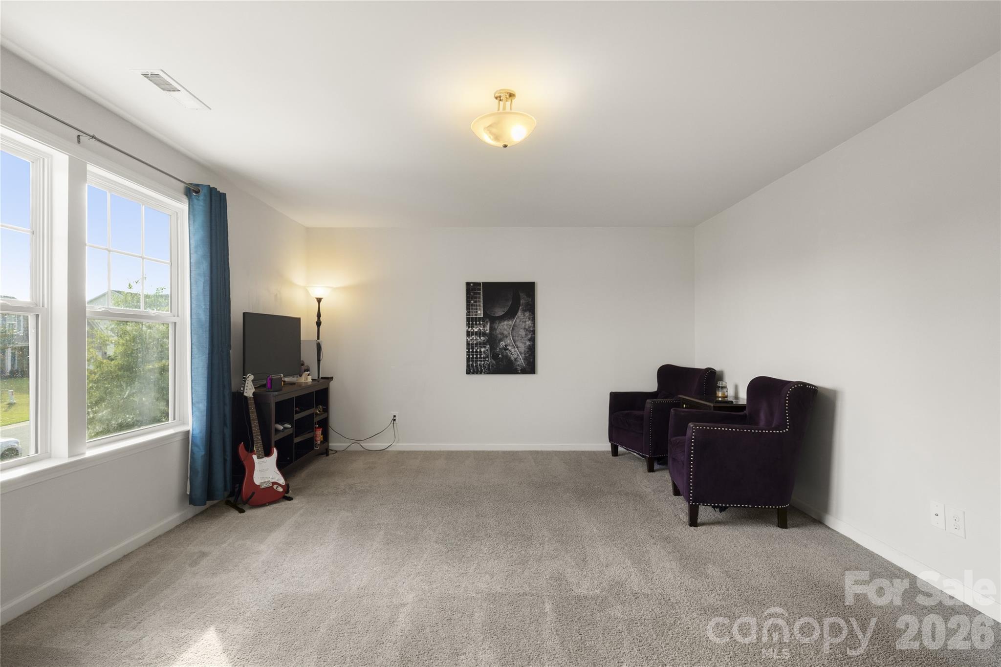 3212 Gilroy Drive Property Photo 25