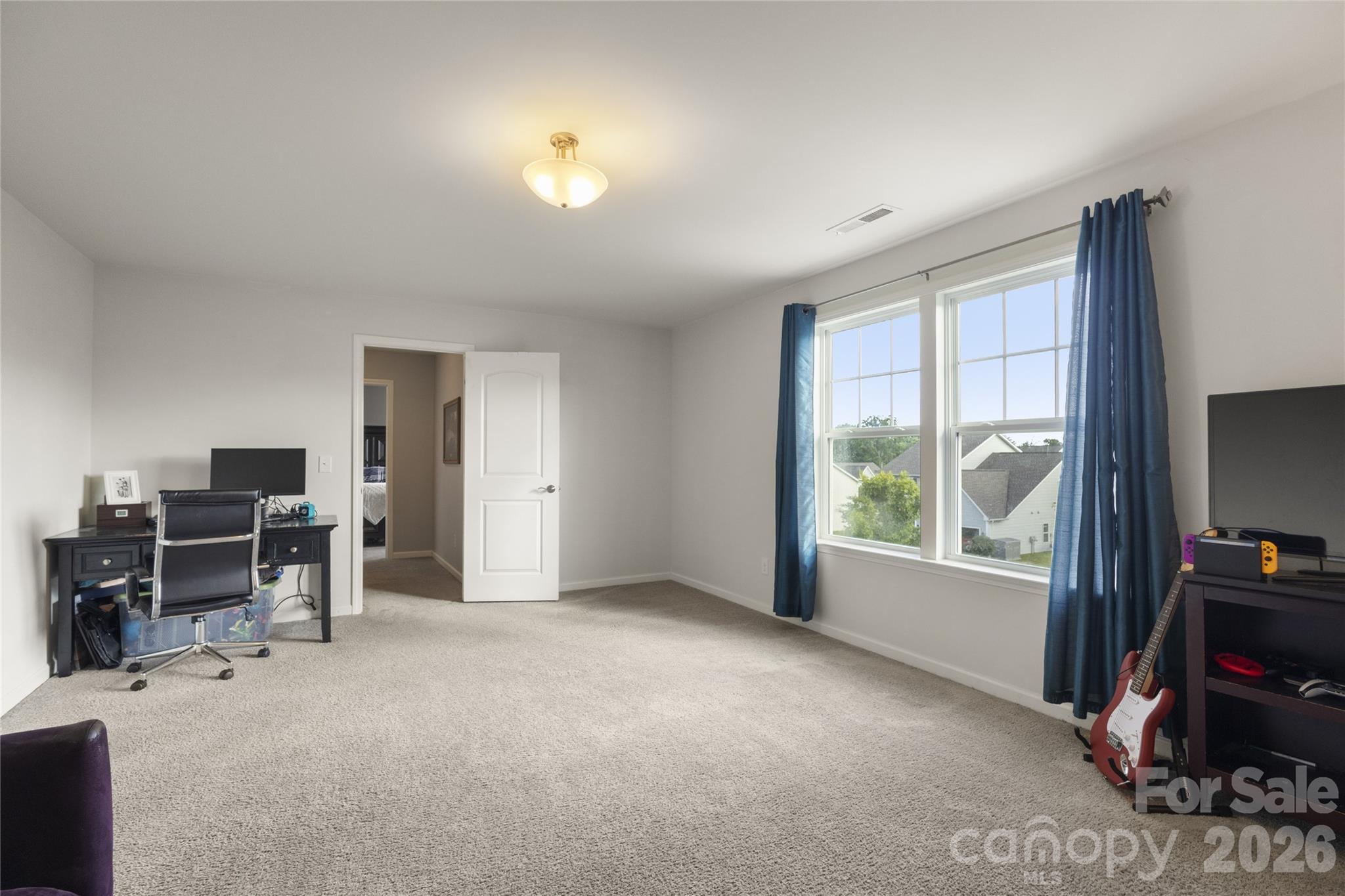 3212 Gilroy Drive Property Photo 26