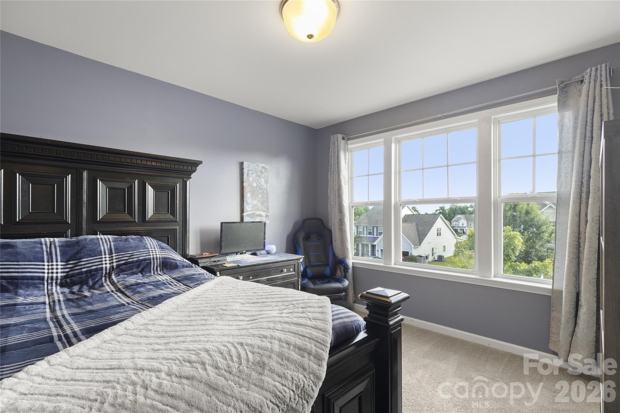 3212 Gilroy Drive Property Photo 27