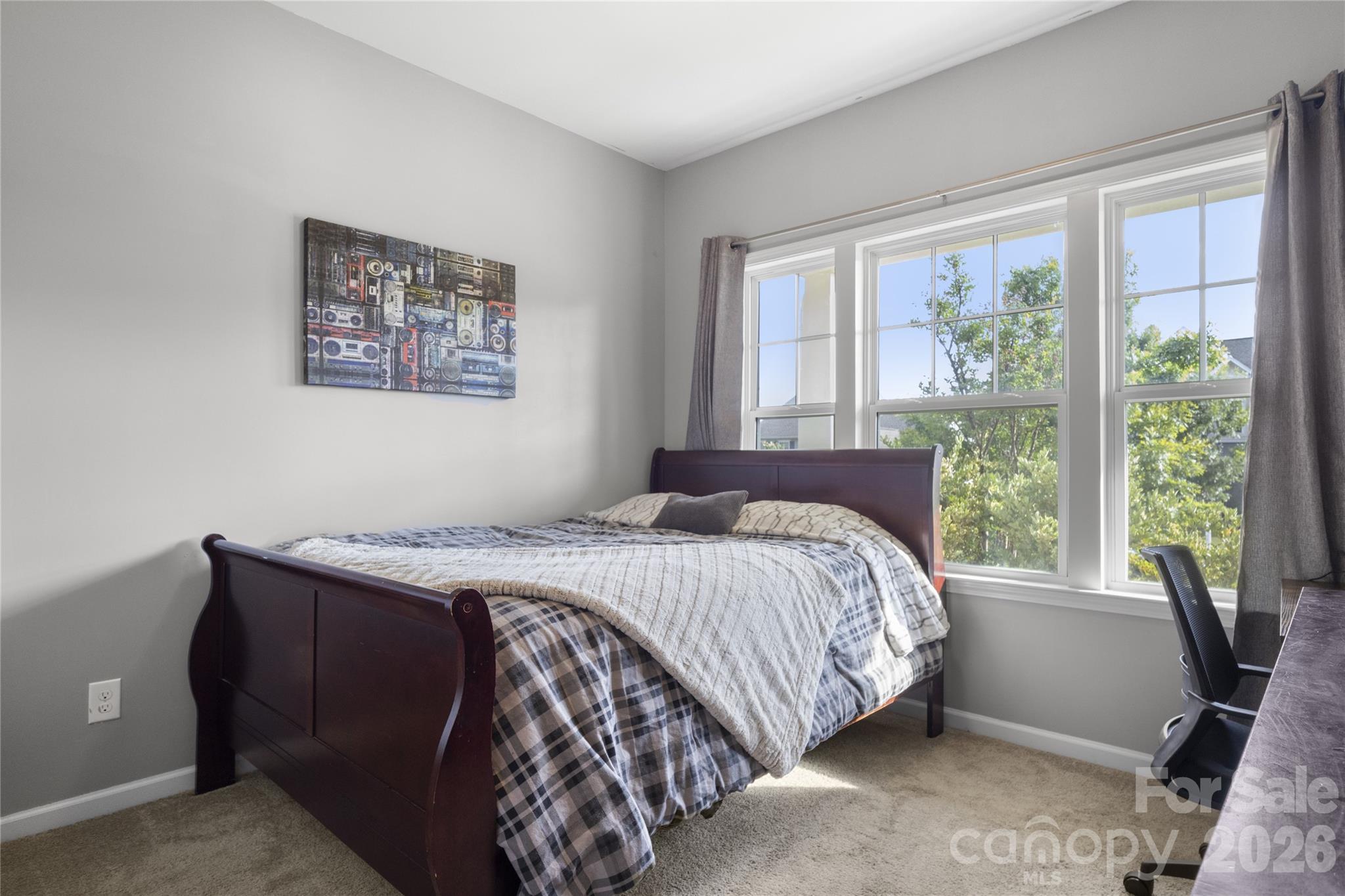 3212 Gilroy Drive Property Photo 28