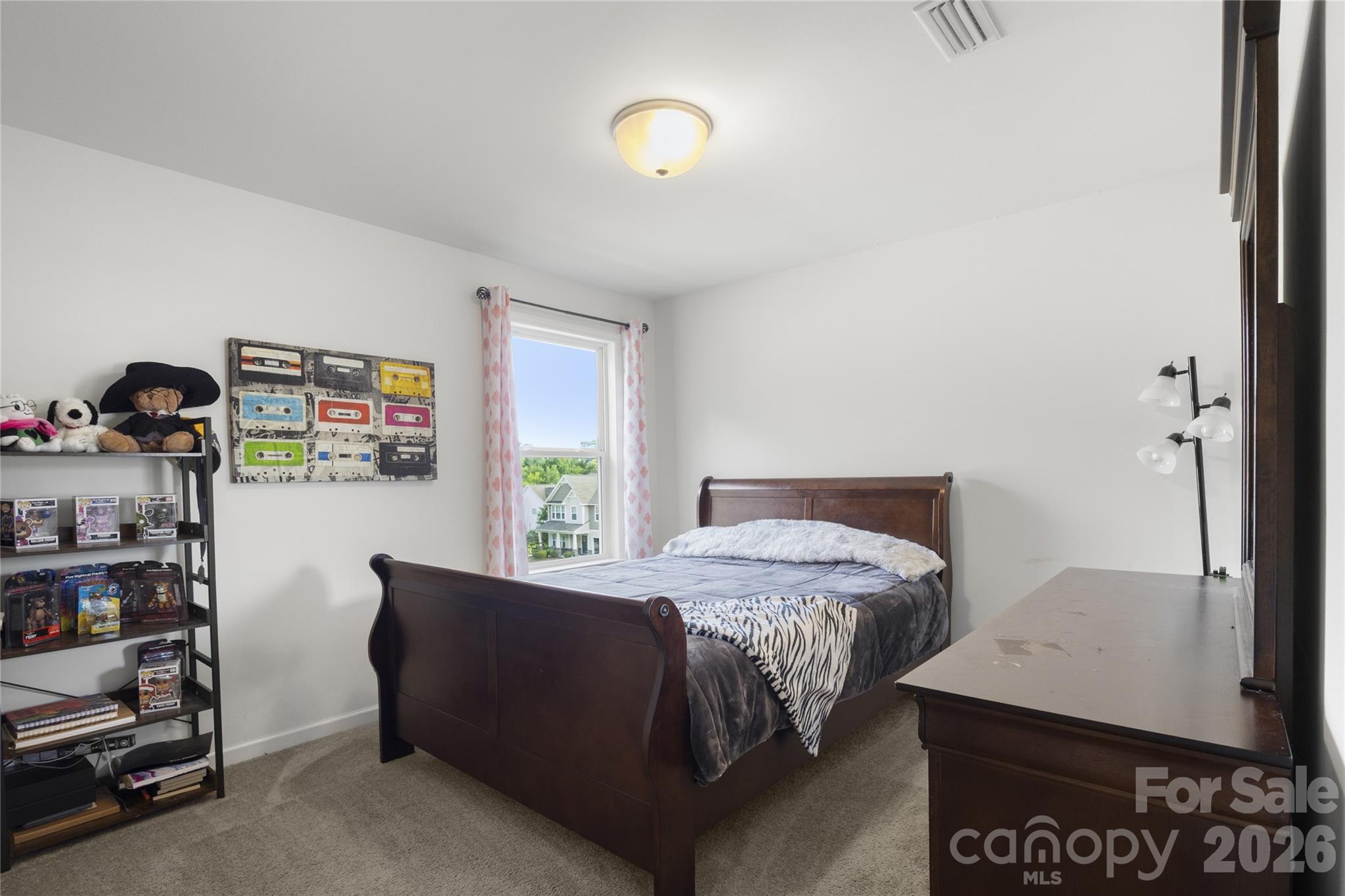 3212 Gilroy Drive Property Photo 29