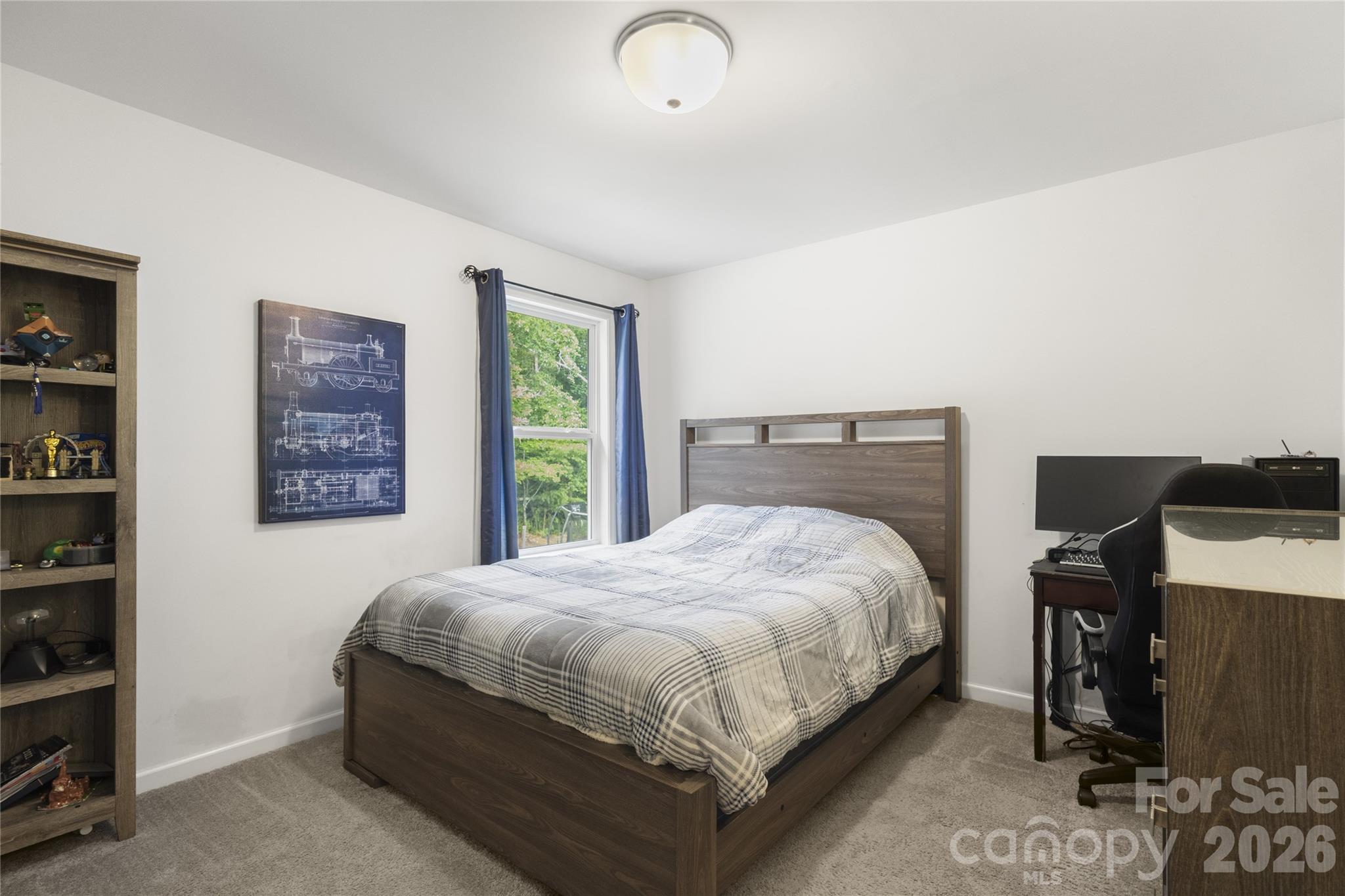 3212 Gilroy Drive Property Photo 30