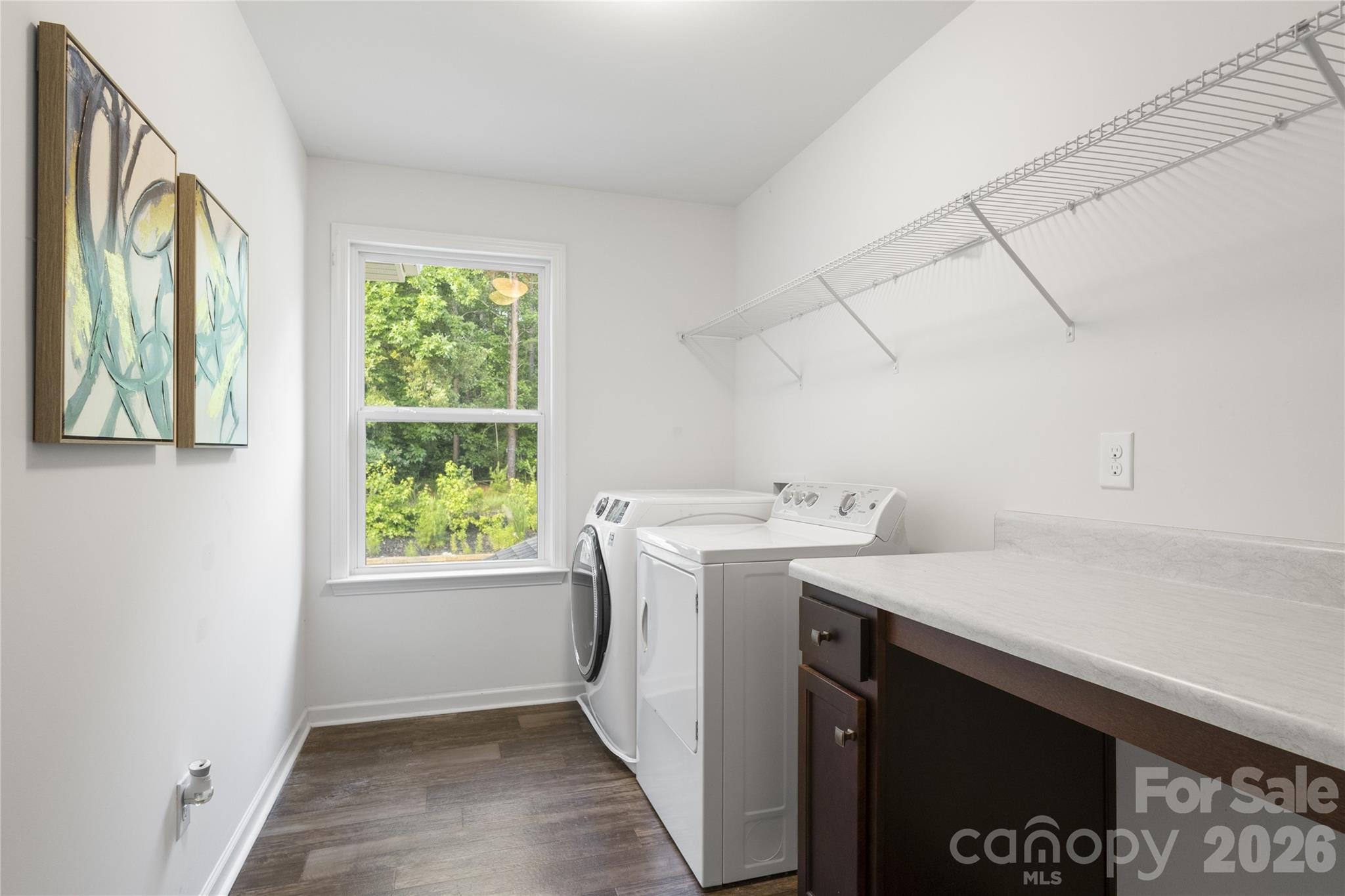 3212 Gilroy Drive Property Photo 31