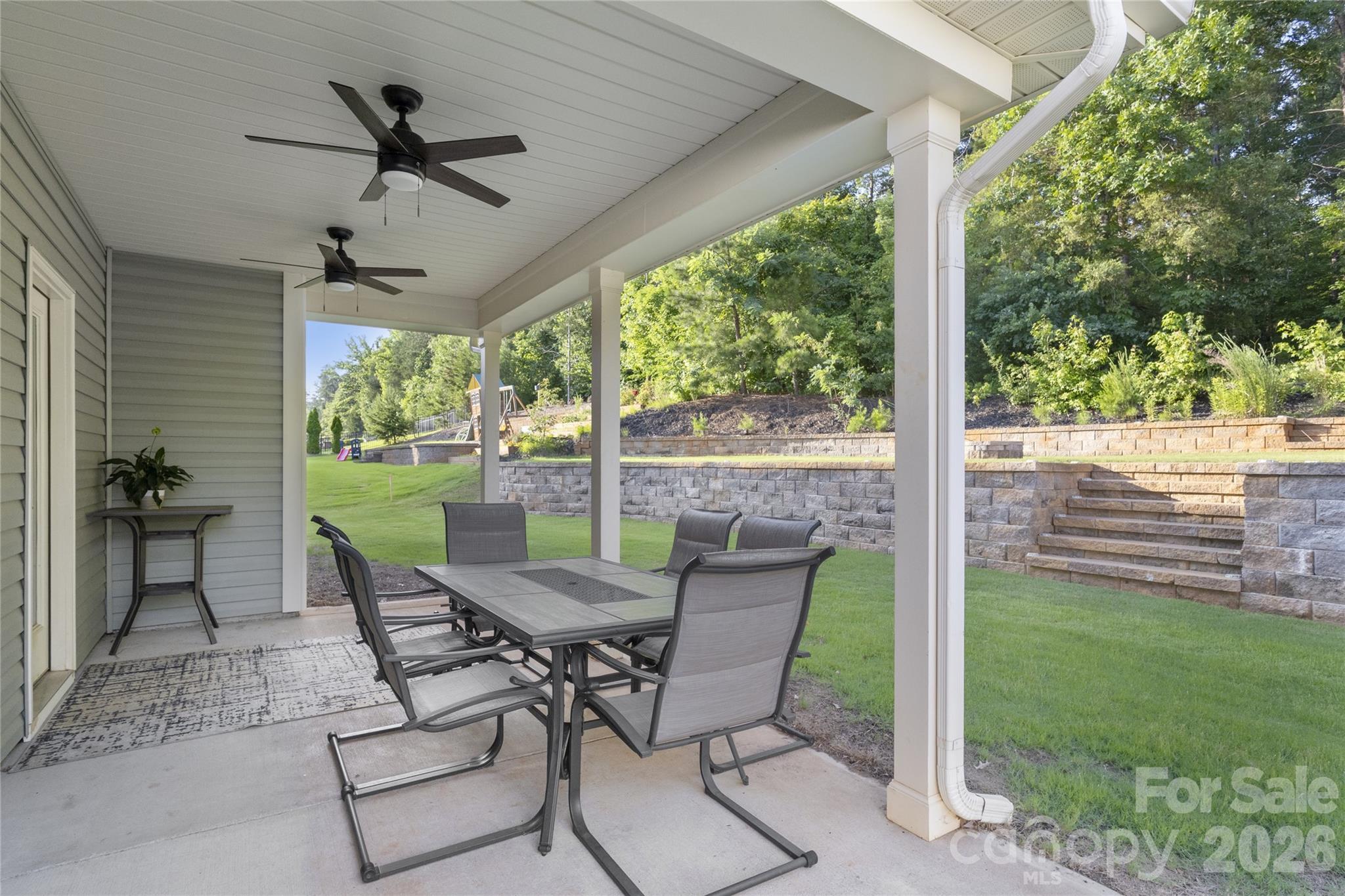 3212 Gilroy Drive Property Photo 34