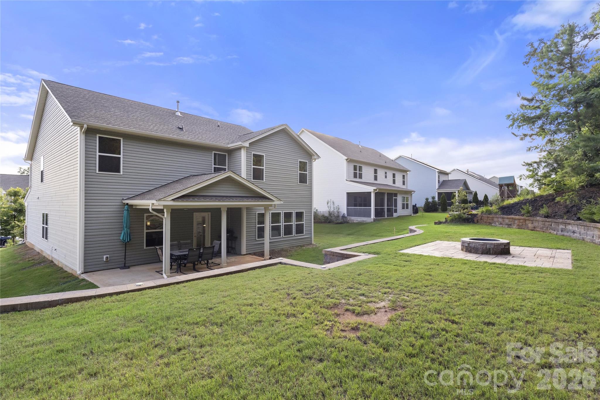 3212 Gilroy Drive Property Photo 35