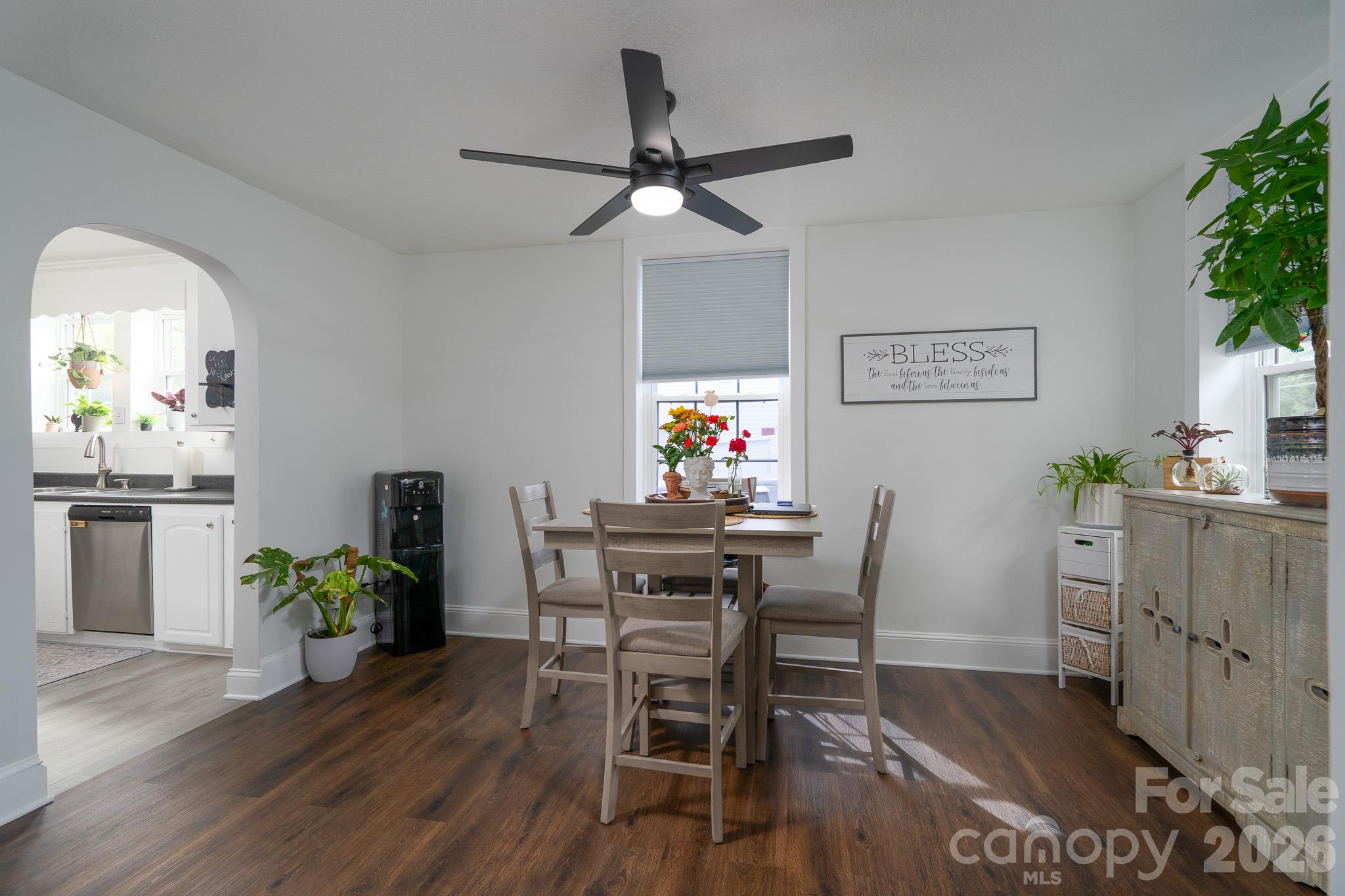 2603 Pennsylvania Street Property Photo 4