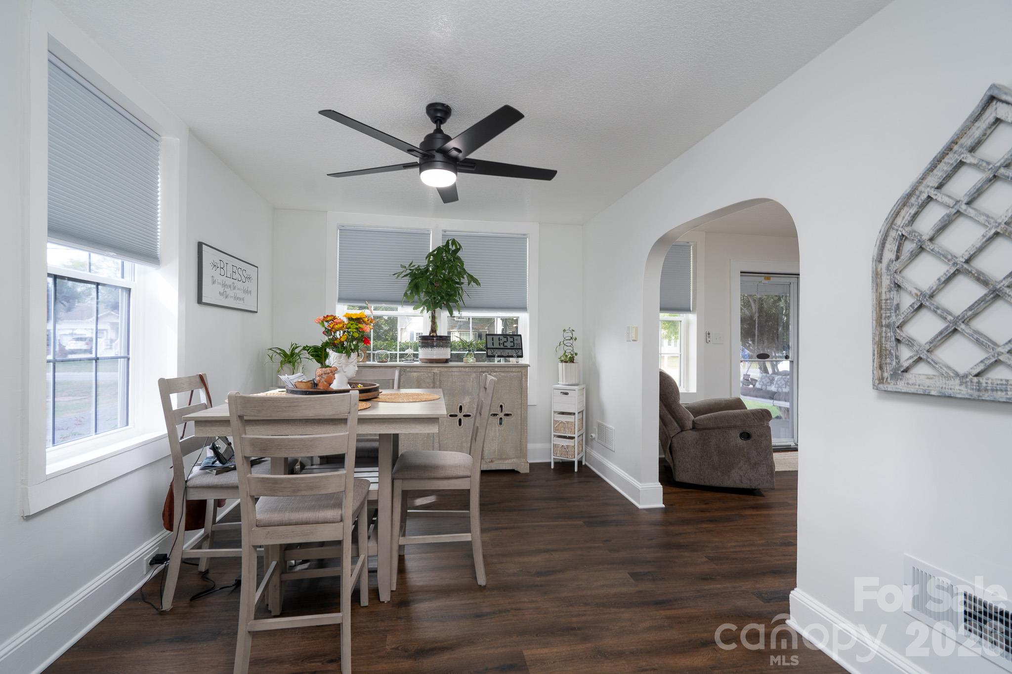 2603 Pennsylvania Street Property Photo 5