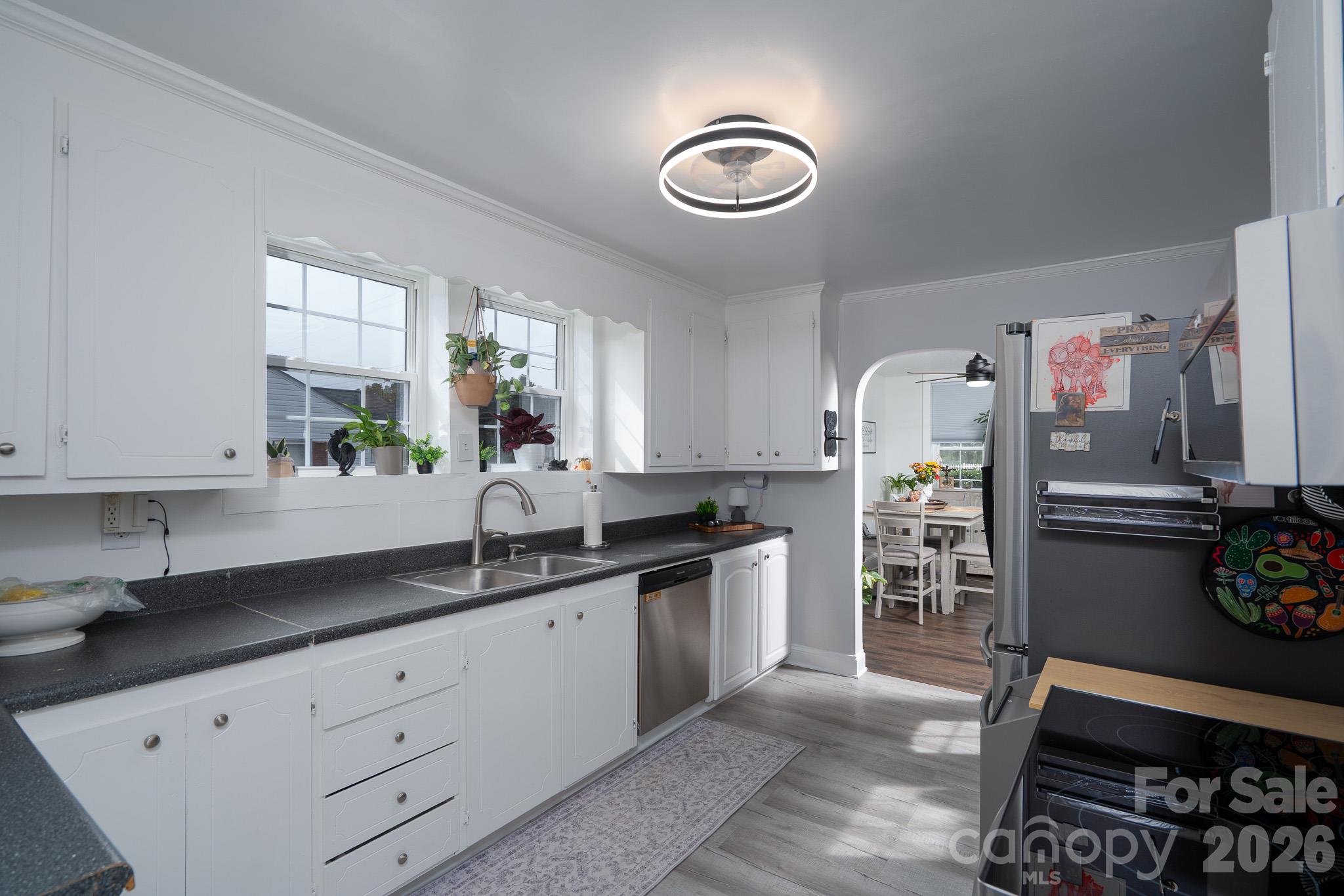 2603 Pennsylvania Street Property Photo 6