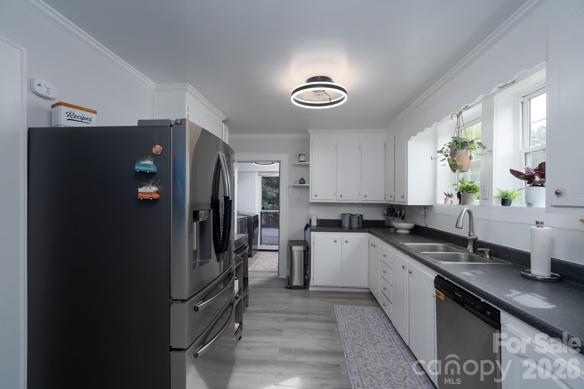 2603 Pennsylvania Street Property Photo 7